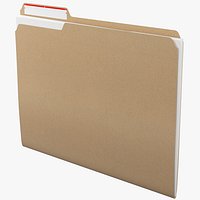File Folder