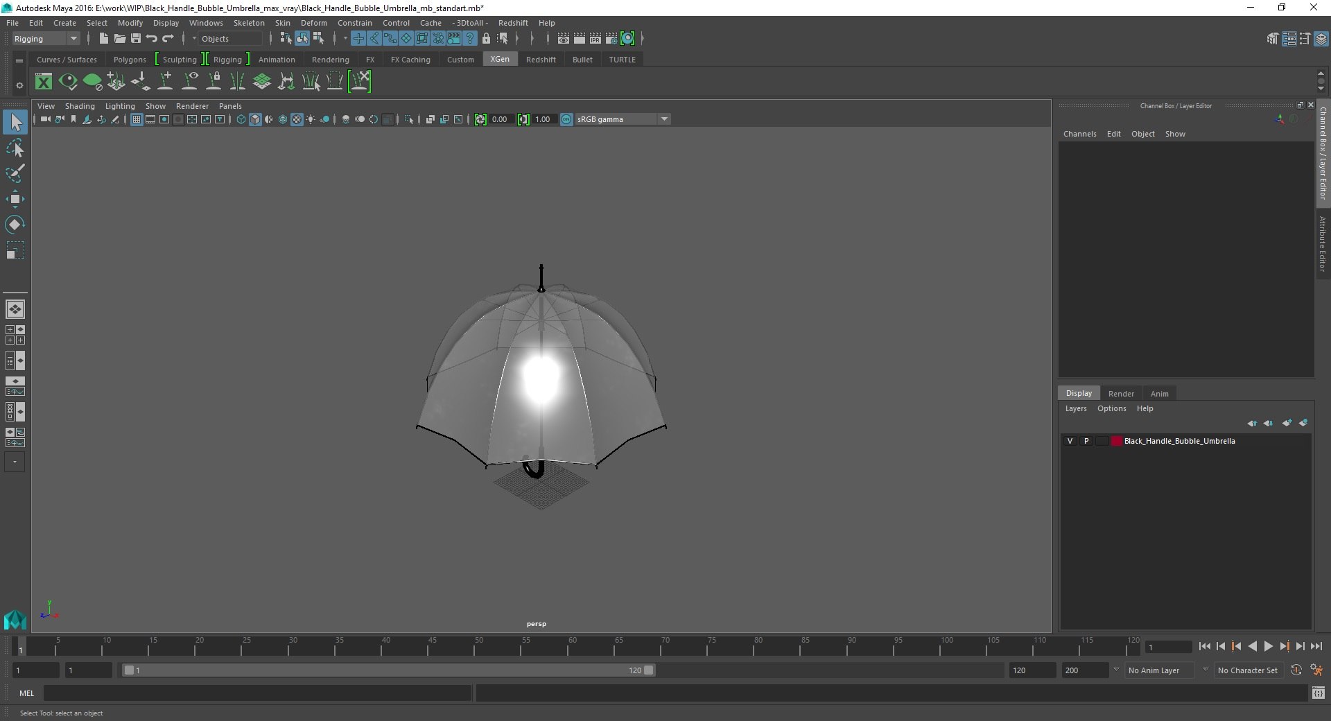 3D Black Handle Bubble Umbrella https://p.turbosquid.com/ts-thumb/qa/HucPfp/KT/blackhandlebubbleumbrellamb3dmodel023/jpg/1718928843/1920x1080/fit_q87/0d025c6be5718207e54eefed2269e3ccae020deb/blackhandlebubbleumbrellamb3dmodel023.jpg