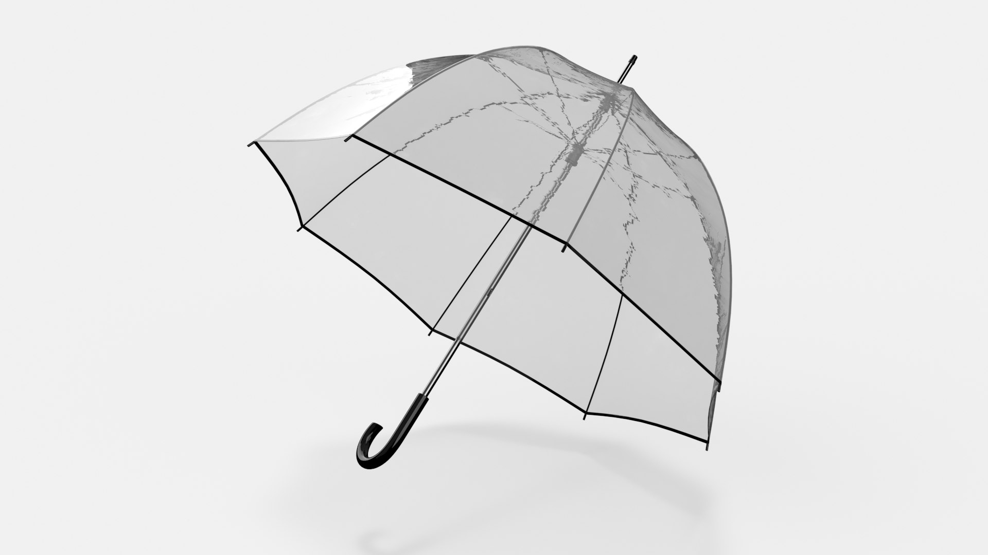 3D Black Handle Bubble Umbrella https://p.turbosquid.com/ts-thumb/qa/HucPfp/TO/blackhandlebubbleumbrellamb3dmodel006/jpg/1718928783/1920x1080/fit_q87/80f0763703074da00ba33c3bad416f23c41b7d9d/blackhandlebubbleumbrellamb3dmodel006.jpg