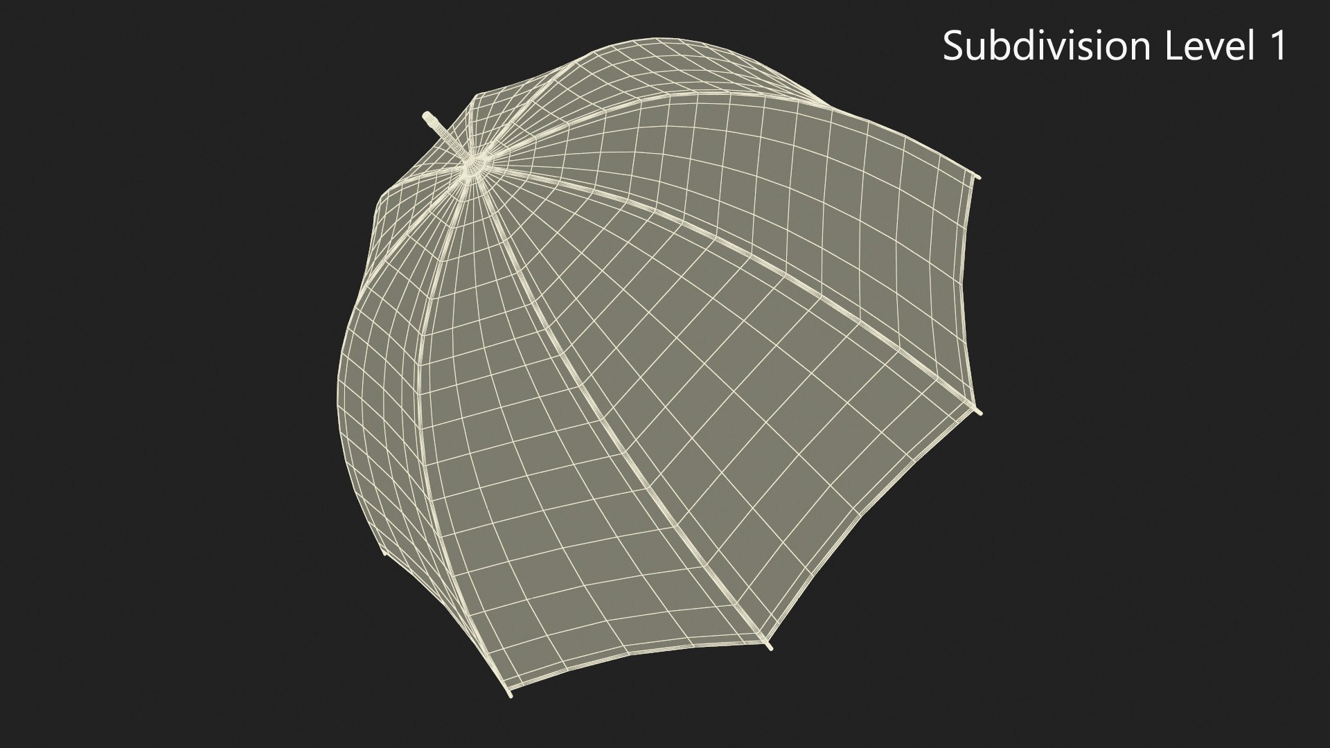 3D Black Handle Bubble Umbrella https://p.turbosquid.com/ts-thumb/qa/HucPfp/Wn/blackhandlebubbleumbrellamb3dmodel012/jpg/1718928804/1920x1080/fit_q87/f5b4904e9e56cb2b8644b7f700dce4562369797a/blackhandlebubbleumbrellamb3dmodel012.jpg