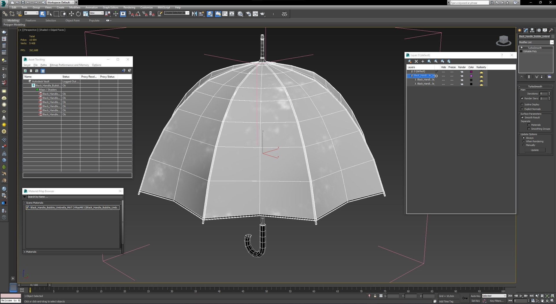 3D Black Handle Bubble Umbrella https://p.turbosquid.com/ts-thumb/qa/HucPfp/Yg/blackhandlebubbleumbrellamb3dmodel015/jpg/1718928815/1920x1080/fit_q87/e8998692e188de5b0cfc1a321be1360c39d32a09/blackhandlebubbleumbrellamb3dmodel015.jpg