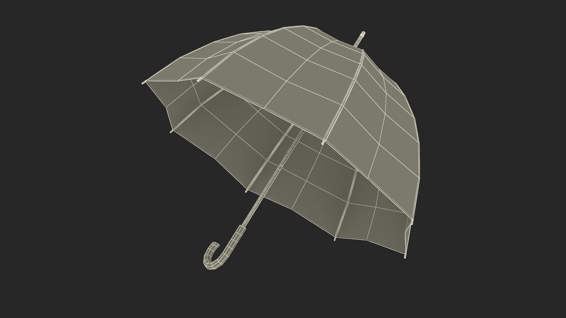 3D Black Handle Bubble Umbrella https://p.turbosquid.com/ts-thumb/qa/HucPfp/gs/blackhandlebubbleumbrellamb3dmodel016/jpg/1718928819/1920x1080/fit_q87/eab2d8913de589ee96b136b3beb8e1d670b6e212/blackhandlebubbleumbrellamb3dmodel016.jpg