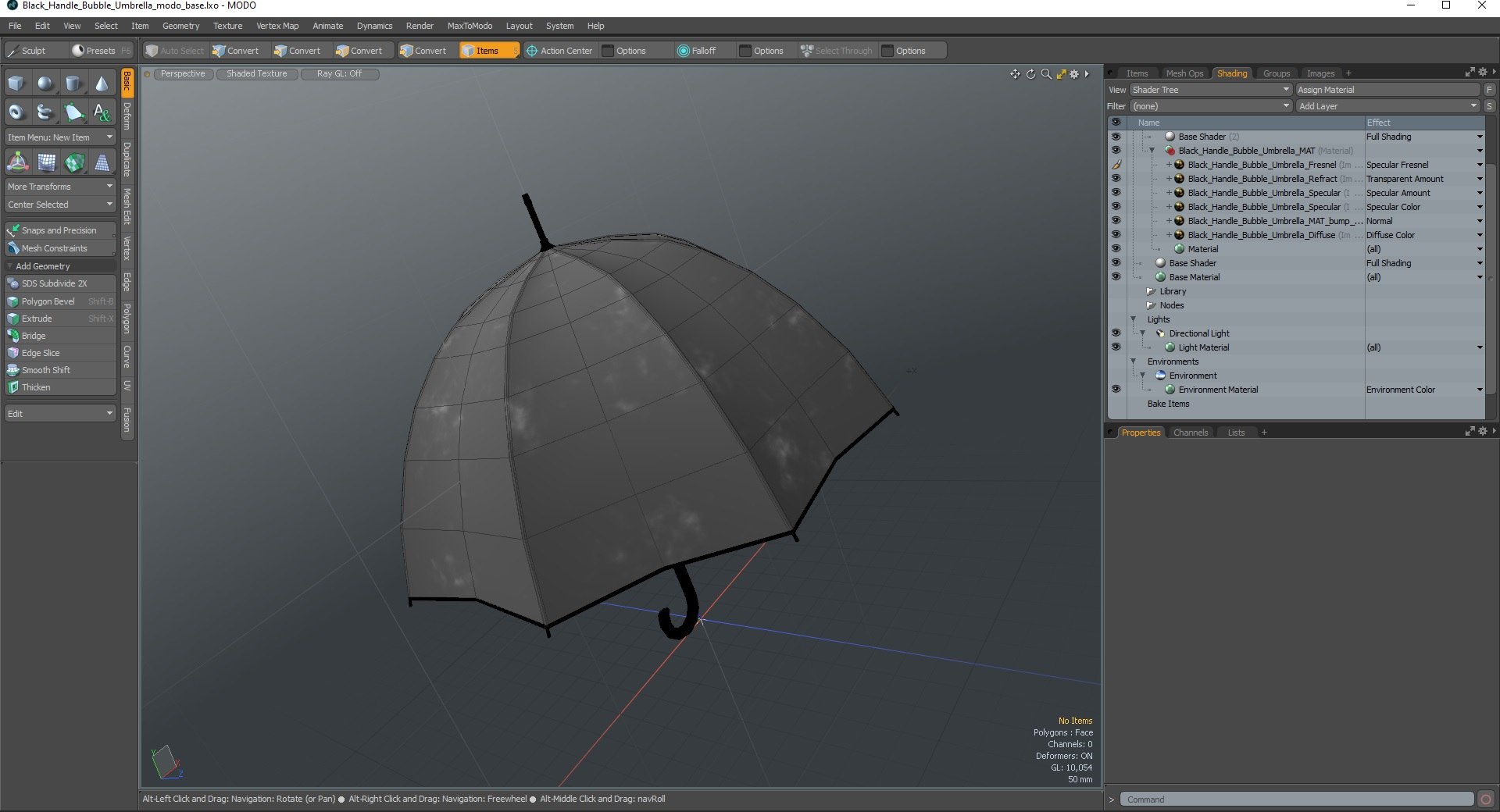 3D Black Handle Bubble Umbrella https://p.turbosquid.com/ts-thumb/qa/HucPfp/jc/blackhandlebubbleumbrellamb3dmodel021/jpg/1718928836/1920x1080/fit_q87/fdccf3aae45913d2d2021c8b4f363e597a8ce861/blackhandlebubbleumbrellamb3dmodel021.jpg