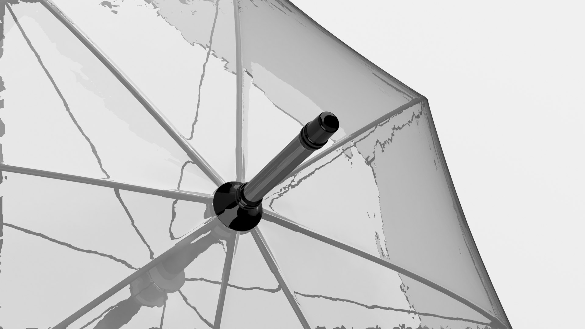3D Black Handle Bubble Umbrella https://p.turbosquid.com/ts-thumb/qa/HucPfp/l4/blackhandlebubbleumbrellamb3dmodel009/jpg/1718928794/1920x1080/fit_q87/b45a77fb3e8a66895ac211fc7cfa1d3f1812afc0/blackhandlebubbleumbrellamb3dmodel009.jpg