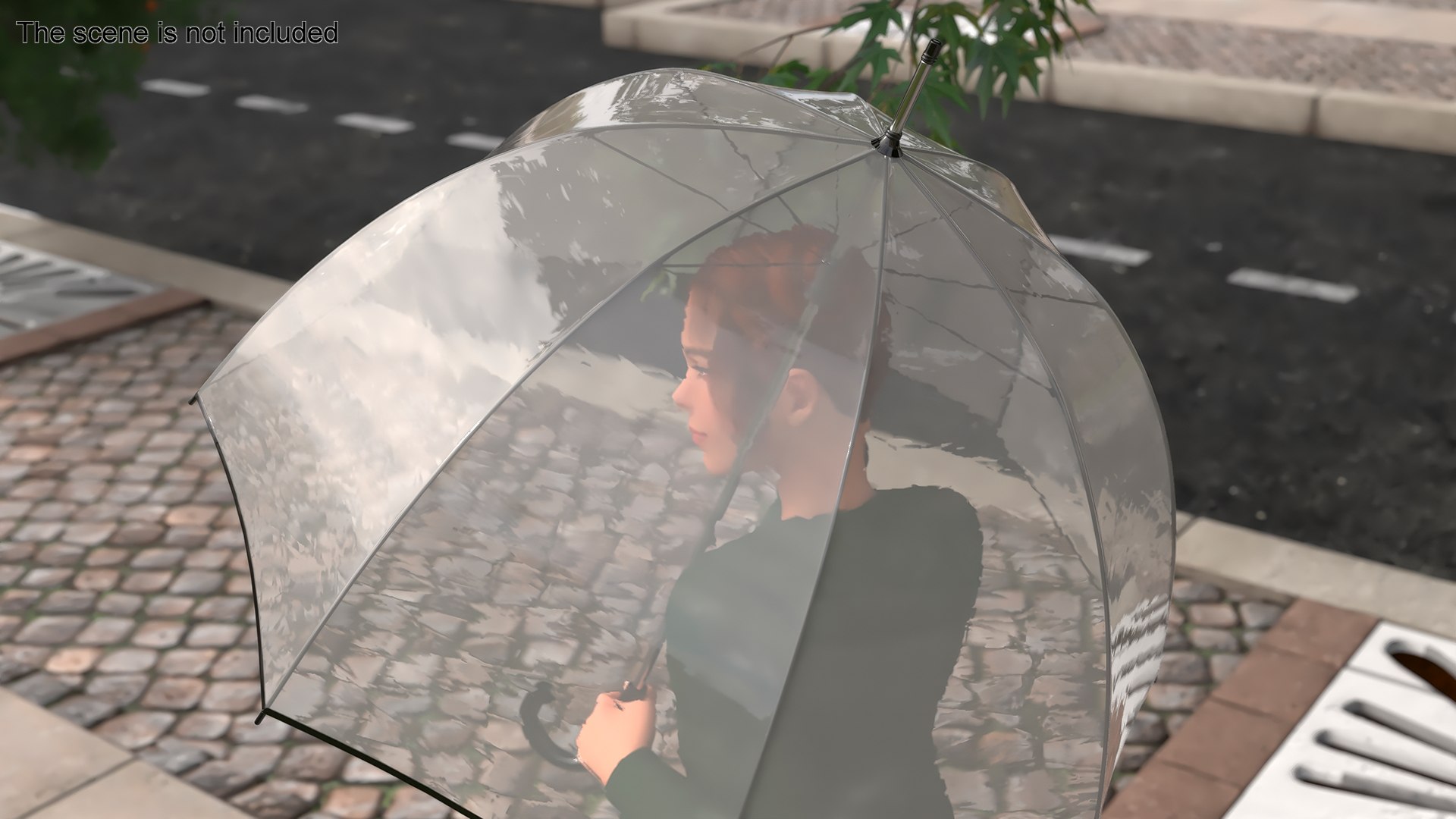 3D Black Handle Bubble Umbrella https://p.turbosquid.com/ts-thumb/qa/HucPfp/lp/blackhandlebubbleumbrellamb3dmodel003/jpg/1718928769/1920x1080/fit_q87/a820a4fbbd5d64e8fd213386133590044a615c16/blackhandlebubbleumbrellamb3dmodel003.jpg
