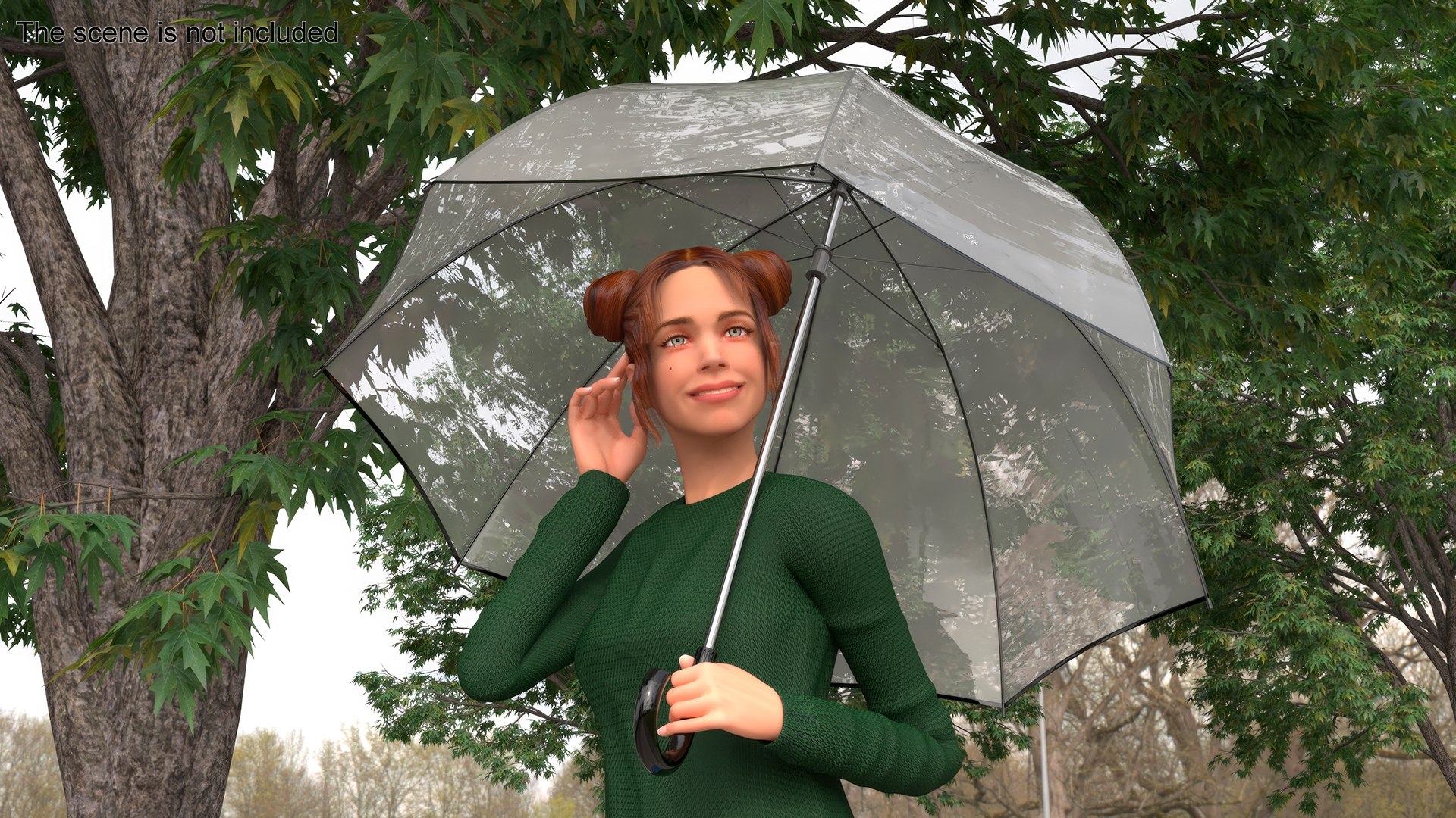 3D Black Handle Bubble Umbrella https://p.turbosquid.com/ts-thumb/qa/HucPfp/ml/blackhandlebubbleumbrellamb3dmodel002/jpg/1718928765/1920x1080/fit_q87/726c1308a029b3181e6d7bf01672f57d9399ed89/blackhandlebubbleumbrellamb3dmodel002.jpg