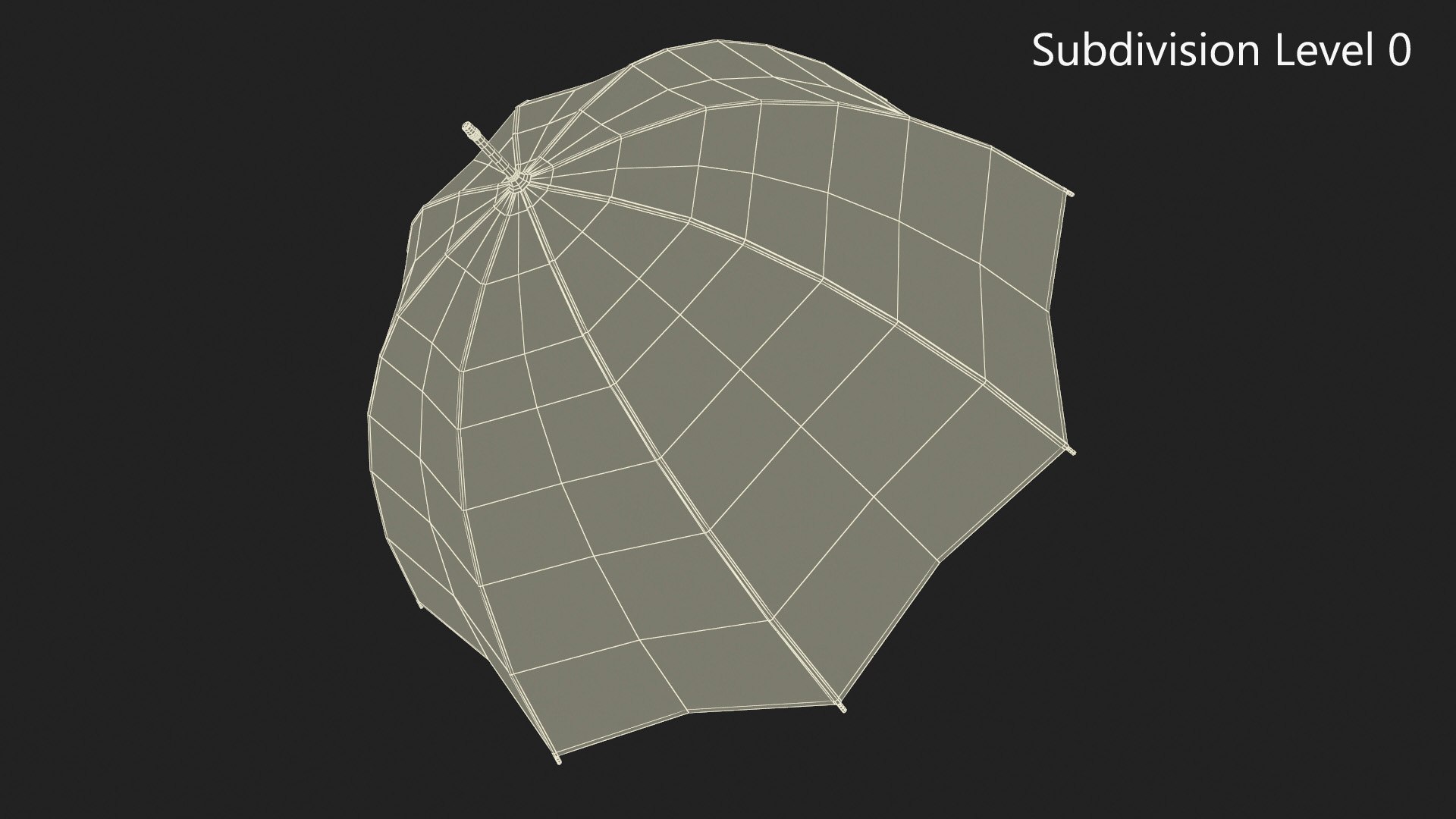 3D Black Handle Bubble Umbrella https://p.turbosquid.com/ts-thumb/qa/HucPfp/rB/blackhandlebubbleumbrellamb3dmodel011/jpg/1718928800/1920x1080/fit_q87/683b01e65f7b88f1224ae0067914b19bf15448a9/blackhandlebubbleumbrellamb3dmodel011.jpg