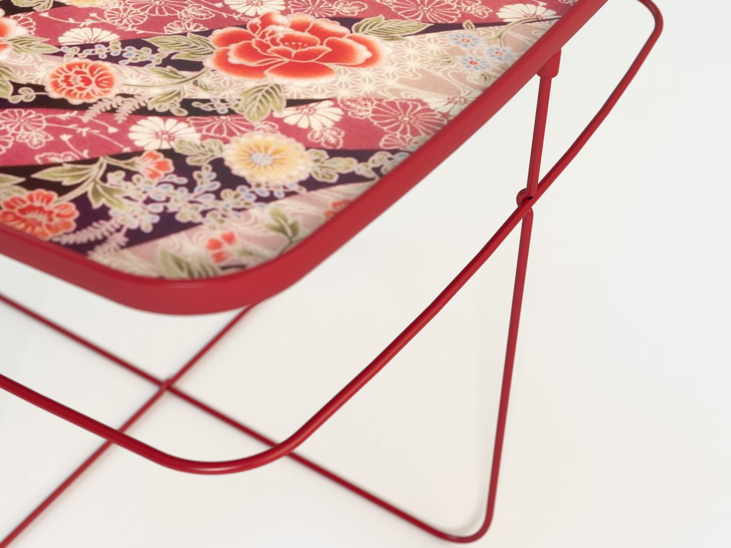 moroso ukiyo table 3d max https://p.turbosquid.com/ts-thumb/qa/IIGvUn/83AZtbAL/rectangle_zoom/jpg/1393841025/1920x1080/fit_q87/96154ca91098b67867cc446f657166f773d95849/rectangle_zoom.jpg