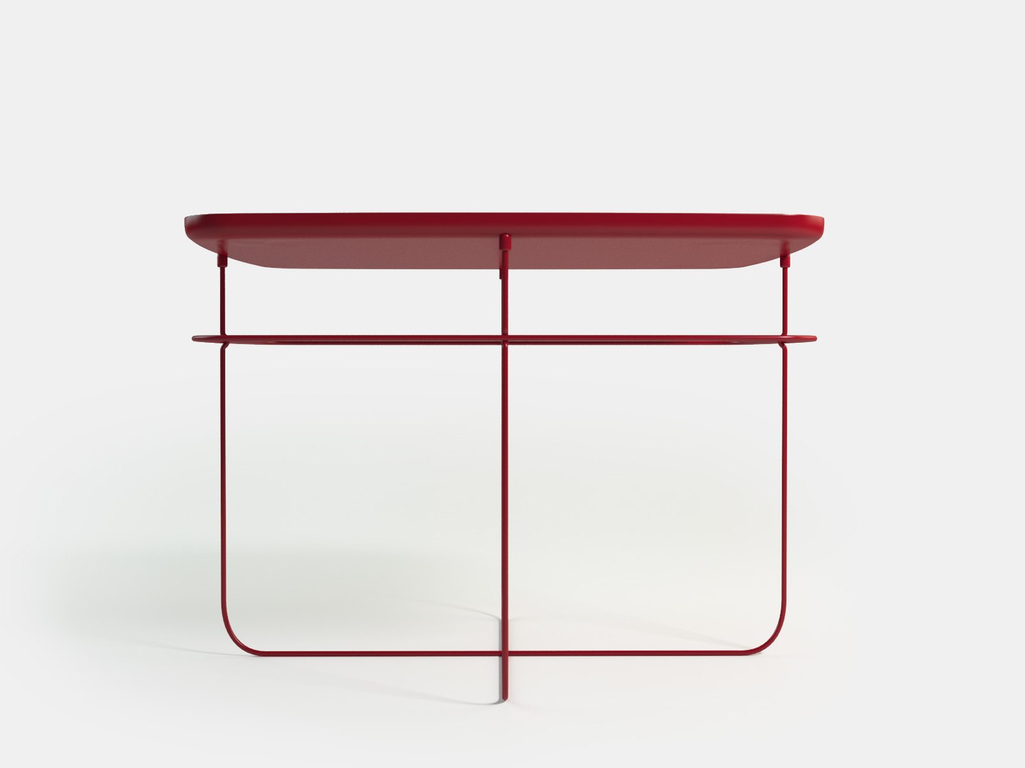 moroso ukiyo table 3d max https://p.turbosquid.com/ts-thumb/qa/IIGvUn/9iu5qUnG/rectangle_front/jpg/1393840712/1920x1080/fit_q87/121496f17936b21c904d198e39626cf286318786/rectangle_front.jpg