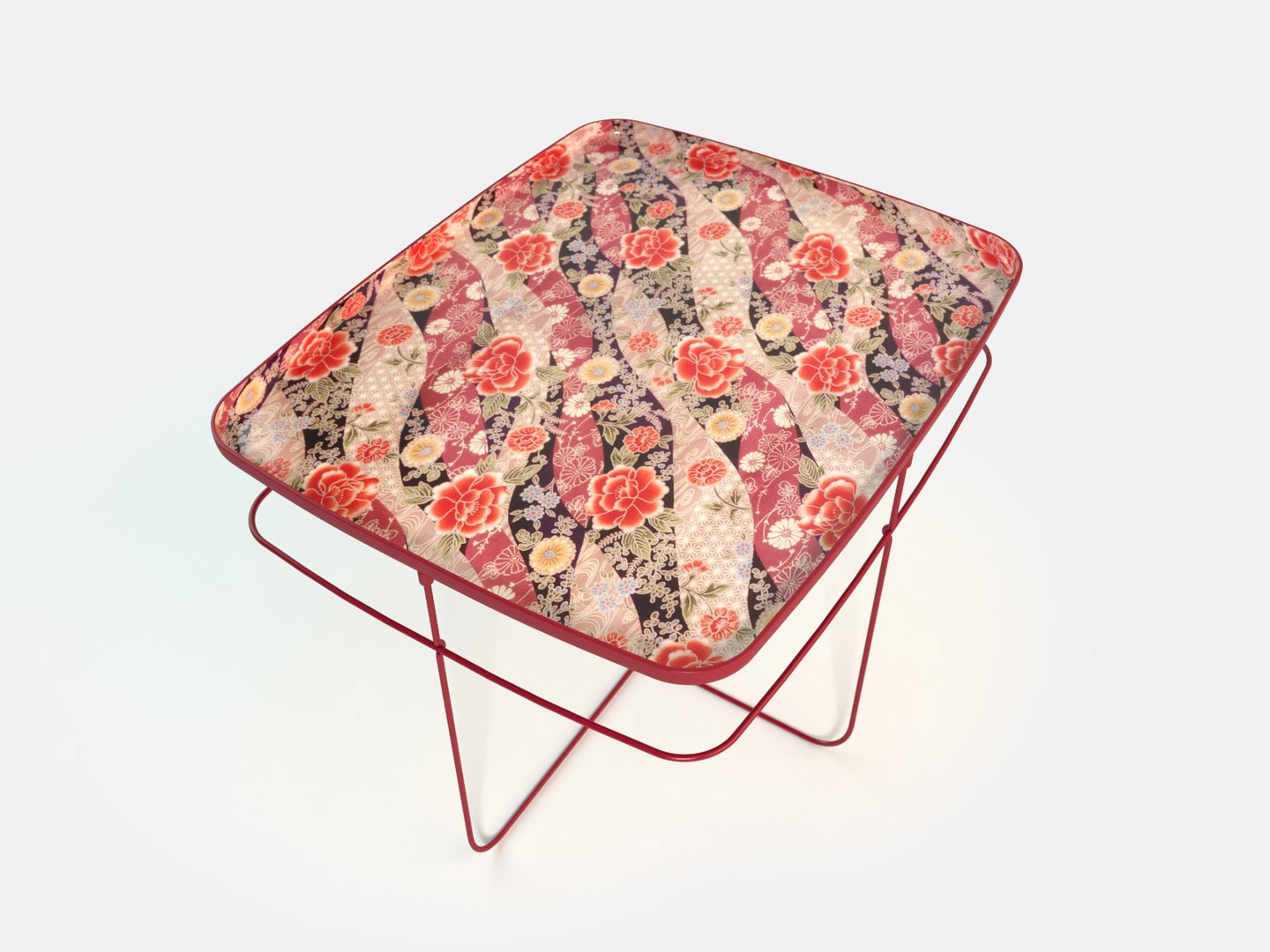 moroso ukiyo table 3d max https://p.turbosquid.com/ts-thumb/qa/IIGvUn/pBt5O4n8/rectangle_2/jpg/1393841552/1920x1080/fit_q87/0479de1a53e4028630043e0f48eed5cb4439e7a6/rectangle_2.jpg
