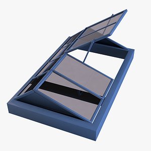 Sky Light