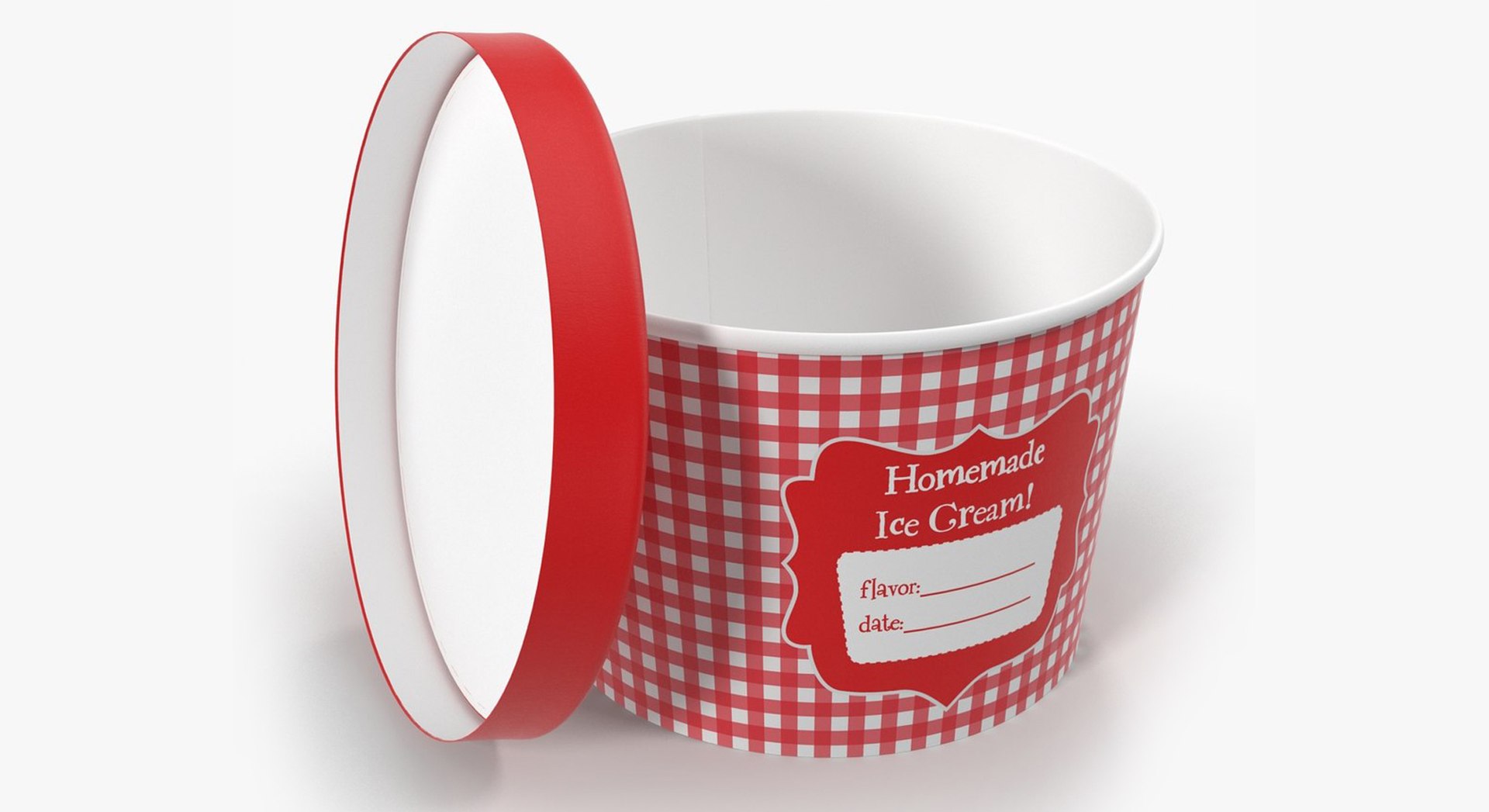 Ice Cream Containers Collection model https://p.turbosquid.com/ts-thumb/qa/K1m4jk/Rd/ice_cream_containers_collection_004/jpg/1770654053/1920x1080/fit_q87/e5a31f7c41a9694a9e8b4e649304ead4e56aff55/ice_cream_containers_collection_004.jpg