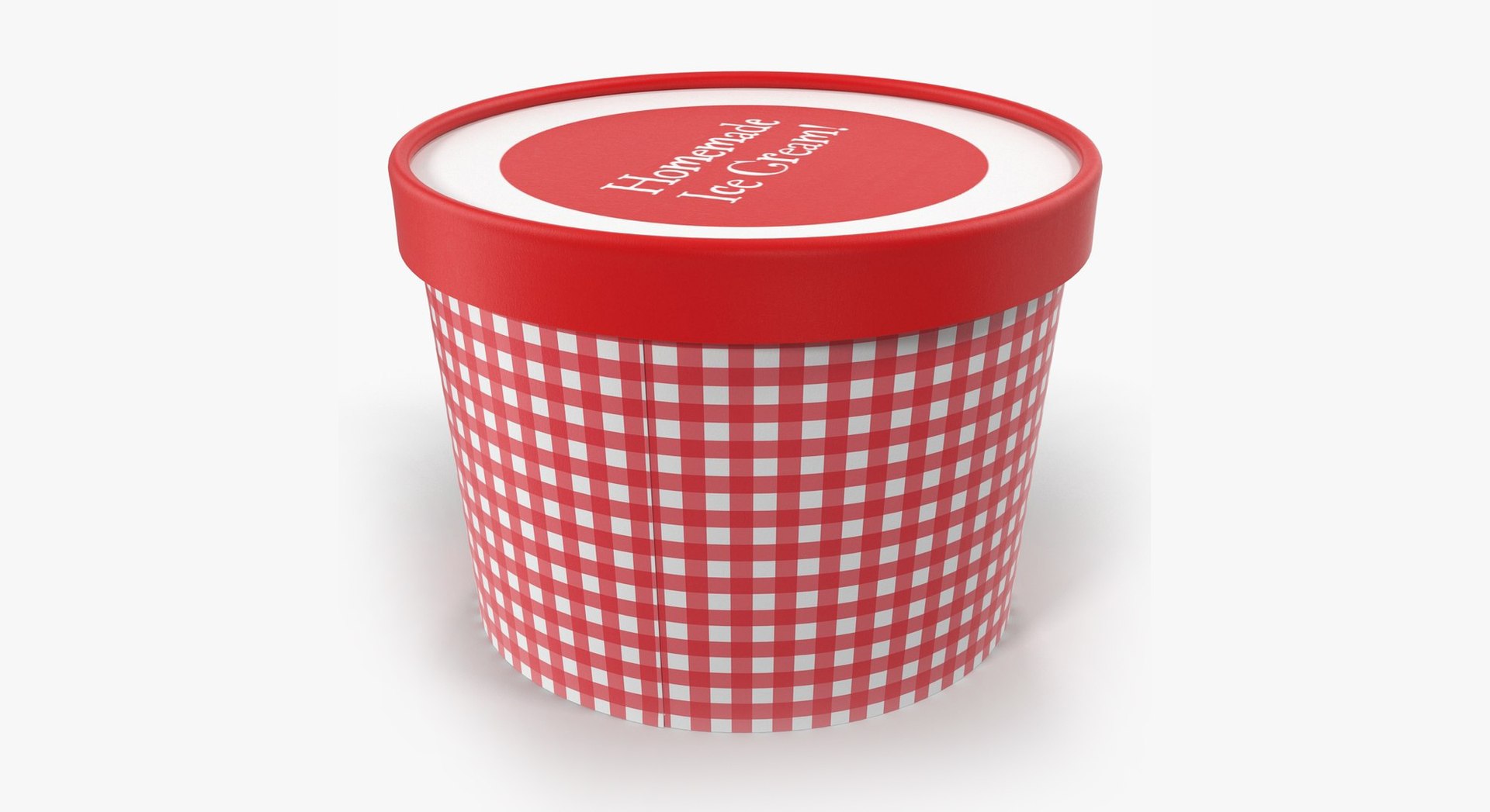 Ice Cream Containers Collection model https://p.turbosquid.com/ts-thumb/qa/K1m4jk/wS/ice_cream_containers_collection_005/jpg/1770654053/1920x1080/fit_q87/c56dccd5cd019be20e4e4e304ea764bab7cd64d1/ice_cream_containers_collection_005.jpg