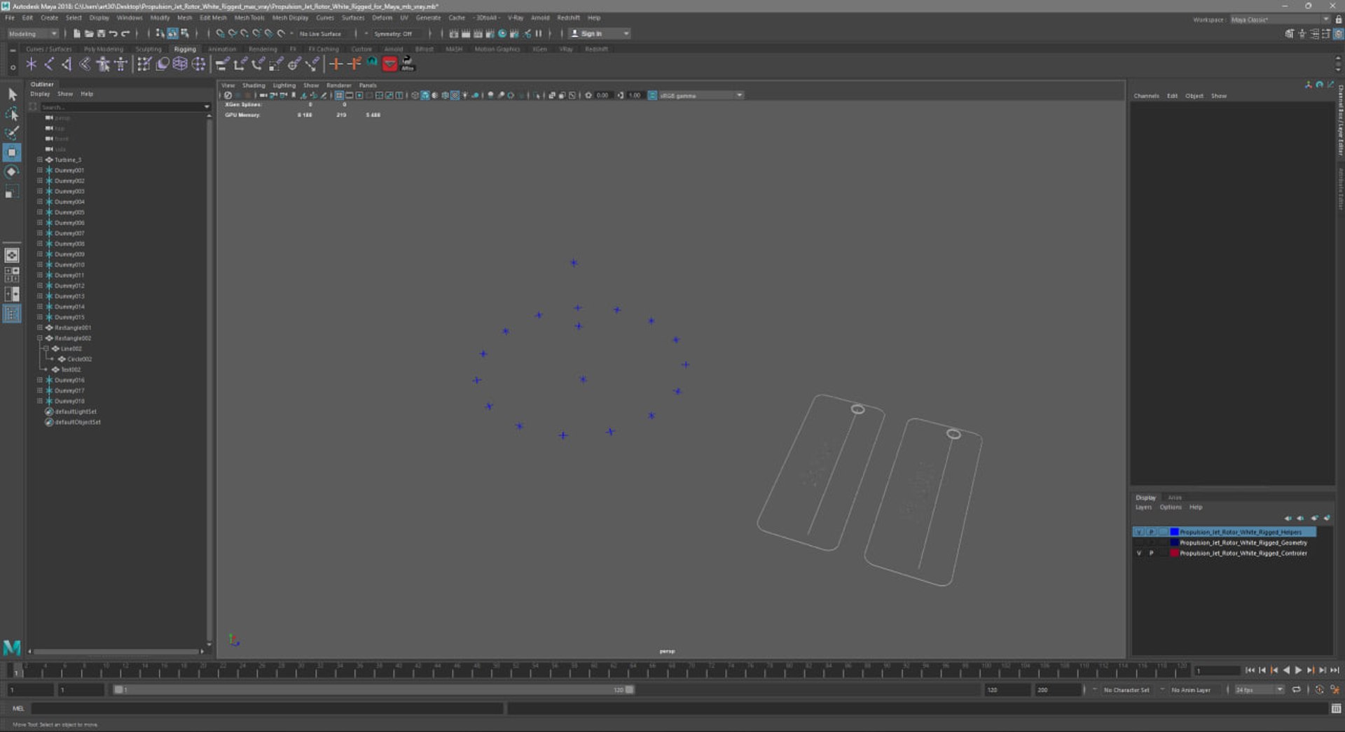 Propulsion Jet Rotor White Rigged for Maya 3D https://p.turbosquid.com/ts-thumb/qa/Lpxn70/60/propulsion_jet_rotor_white_rigged_for_maya_003/jpg/1755544844/1920x1080/fit_q87/d434536173abcb449efb0cfcd240d7d5b2a04927/propulsion_jet_rotor_white_rigged_for_maya_003.jpg