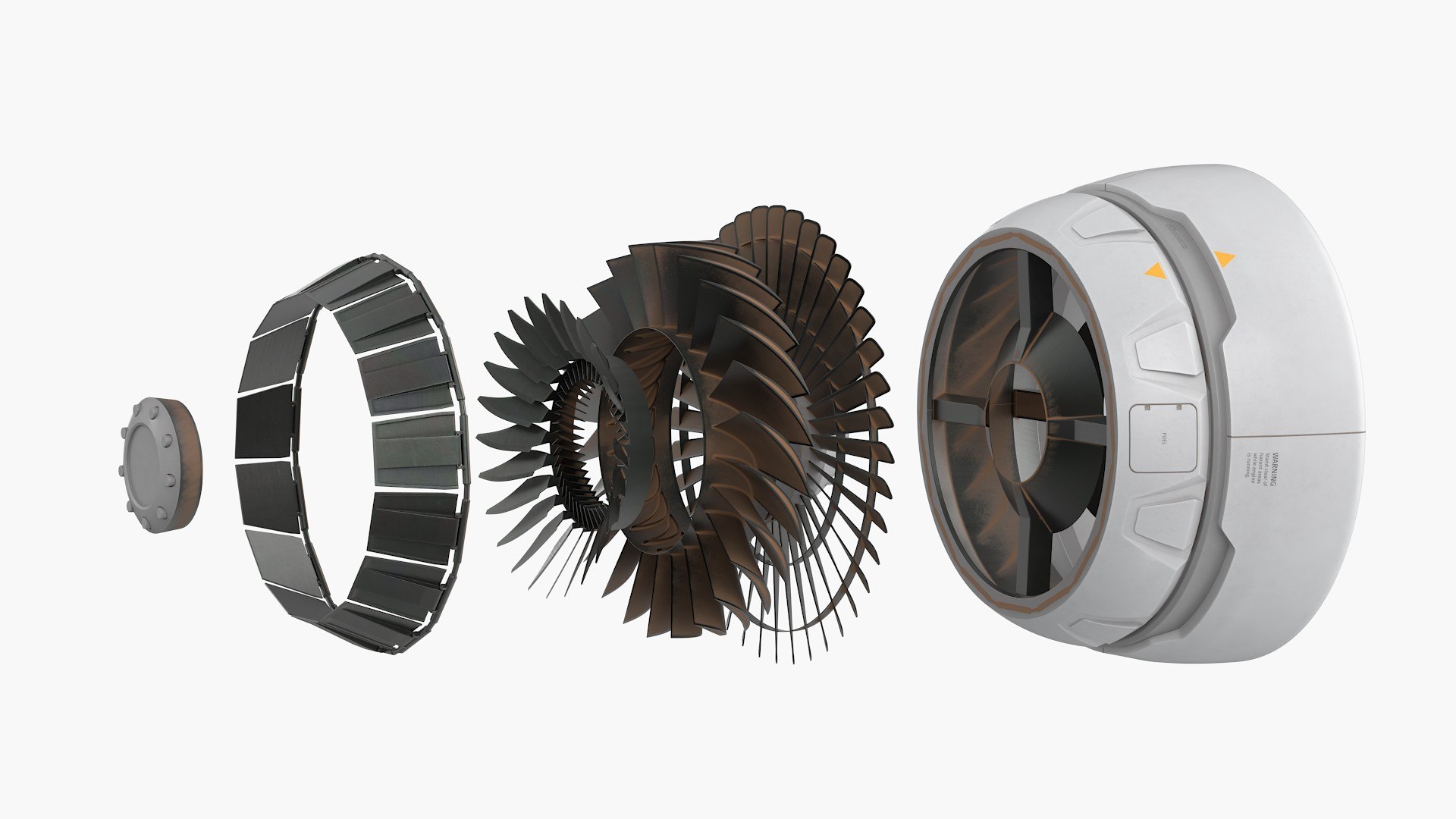 Propulsion Jet Rotor White Rigged for Maya 3D https://p.turbosquid.com/ts-thumb/qa/Lpxn70/87/propulsion_jet_rotor_white_rigged_008/jpg/1755544874/1920x1080/fit_q87/eb382e69be106568c6ec7fef8969cbfe2238fc9e/propulsion_jet_rotor_white_rigged_008.jpg