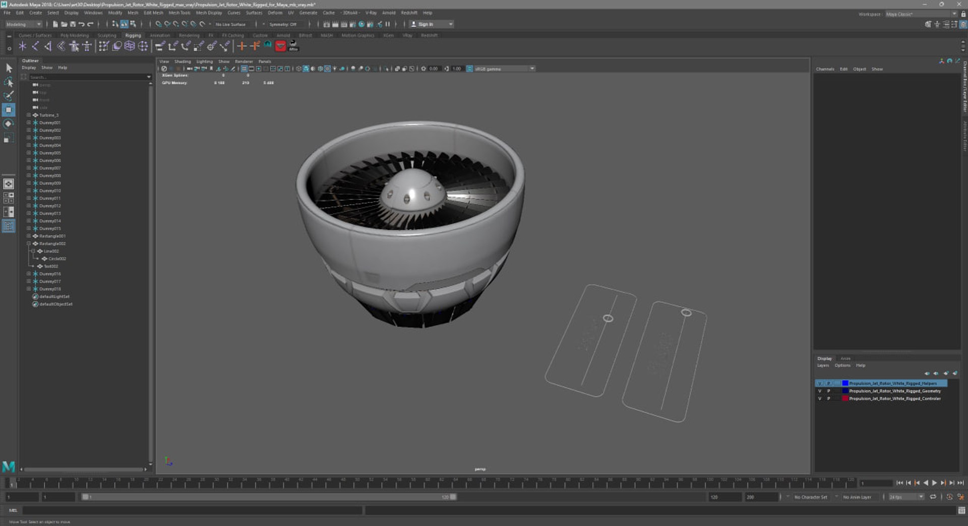 Propulsion Jet Rotor White Rigged for Maya 3D https://p.turbosquid.com/ts-thumb/qa/Lpxn70/8q/propulsion_jet_rotor_white_rigged_for_maya_005/jpg/1755544861/1920x1080/fit_q87/459e03aada872dab05f93b8885321d79c366812e/propulsion_jet_rotor_white_rigged_for_maya_005.jpg