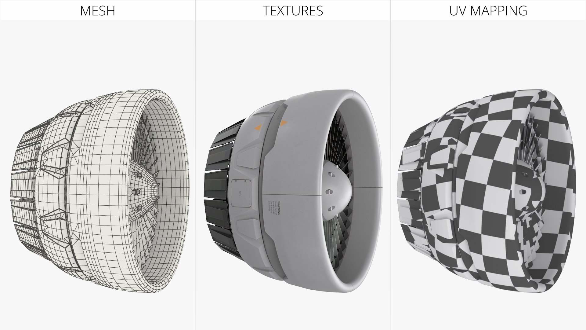 Propulsion Jet Rotor White Rigged for Maya 3D https://p.turbosquid.com/ts-thumb/qa/Lpxn70/Gl/propulsion_jet_rotor_white_rigged_009/jpg/1755544878/1920x1080/fit_q87/d8b553494e636a4517319da1e293368b725df896/propulsion_jet_rotor_white_rigged_009.jpg