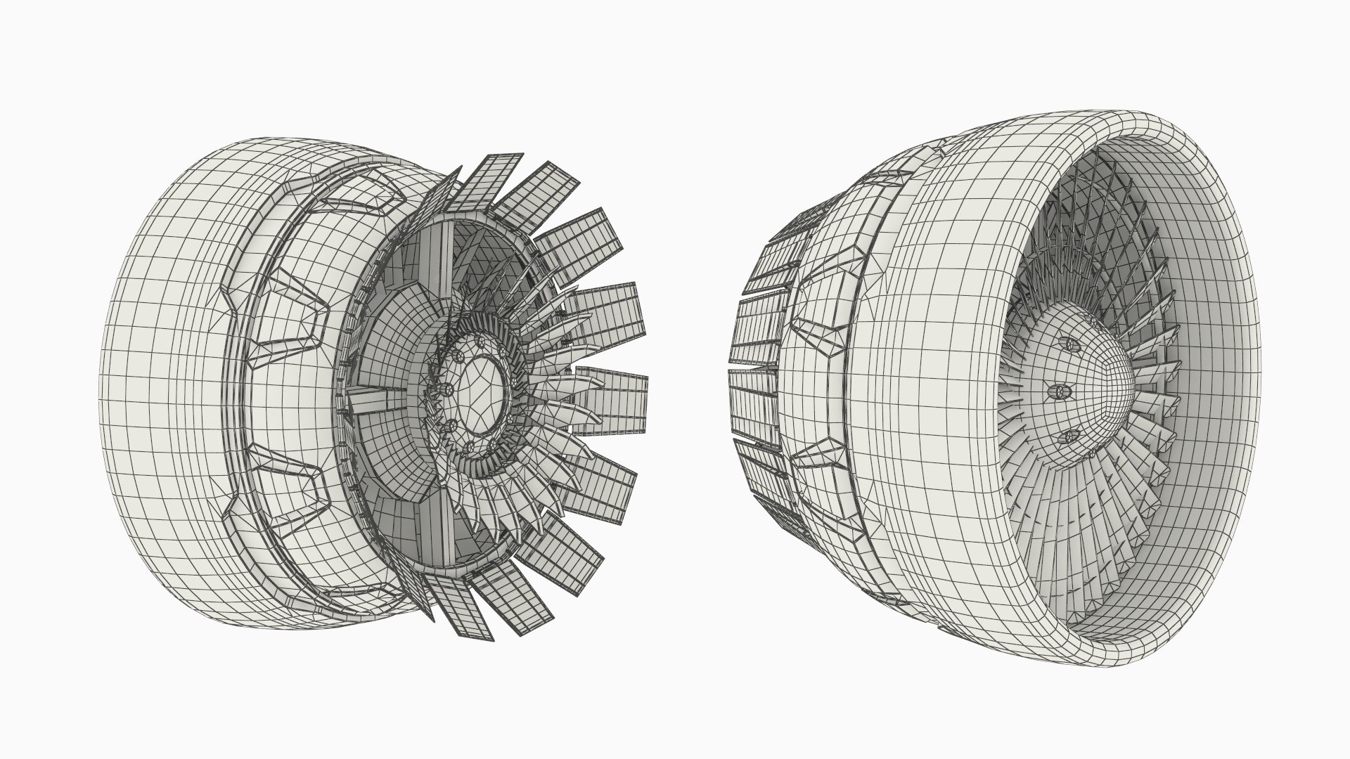 Propulsion Jet Rotor White Rigged for Maya 3D https://p.turbosquid.com/ts-thumb/qa/Lpxn70/Yz/propulsion_jet_rotor_white_rigged_011/jpg/1755544887/1920x1080/fit_q87/1cda8b24bf87e3695d1651d2f89cdde5234b3452/propulsion_jet_rotor_white_rigged_011.jpg