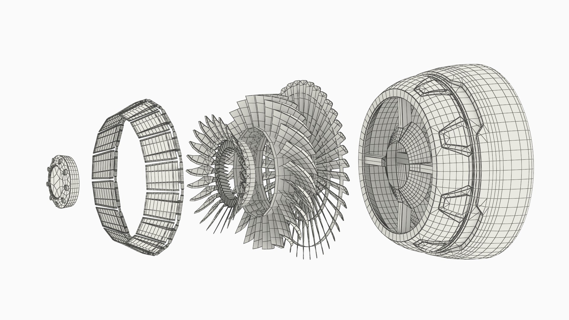 Propulsion Jet Rotor White Rigged for Maya 3D https://p.turbosquid.com/ts-thumb/qa/Lpxn70/mw/propulsion_jet_rotor_white_rigged_012/jpg/1755544891/1920x1080/fit_q87/5d4d2060576fbf4f3d8da205a09b23a2adbdc2c2/propulsion_jet_rotor_white_rigged_012.jpg