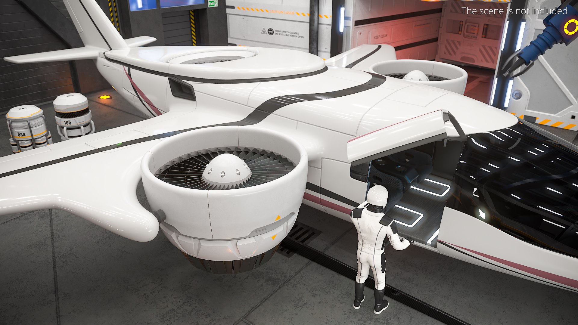 Propulsion Jet Rotor White Rigged for Maya 3D https://p.turbosquid.com/ts-thumb/qa/Lpxn70/n8/propulsion_jet_rotor_white_rigged_003/jpg/1755544840/1920x1080/fit_q87/8b5a294e3e9fca0105507148d0f316daf7aef4a5/propulsion_jet_rotor_white_rigged_003.jpg