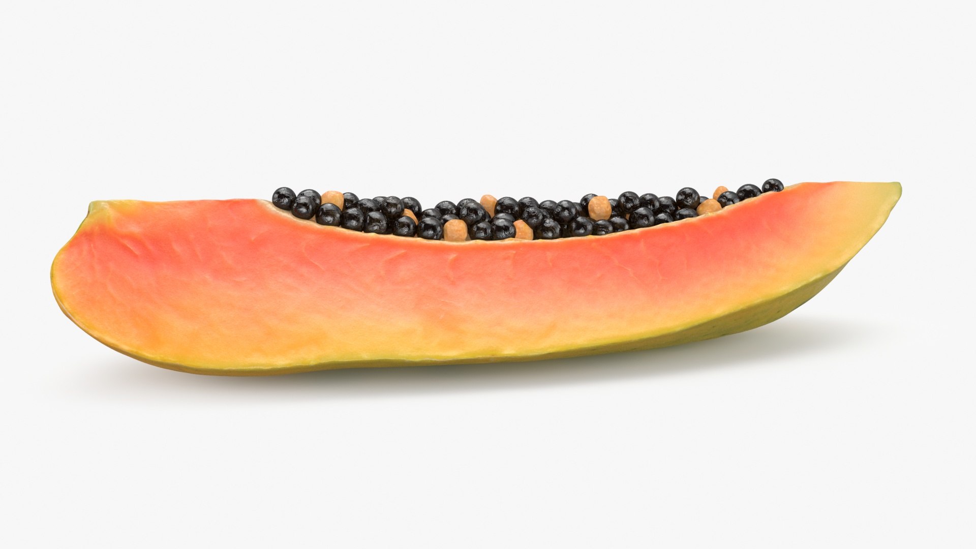 3D Papaya Red Lady Slice https://p.turbosquid.com/ts-thumb/qa/SQKn8s/48/papayarladyslice_b0002/jpg/1697981708/1920x1080/fit_q87/4771d04d31b4452106d1da9258f2c90529de74d1/papayarladyslice_b0002.jpg