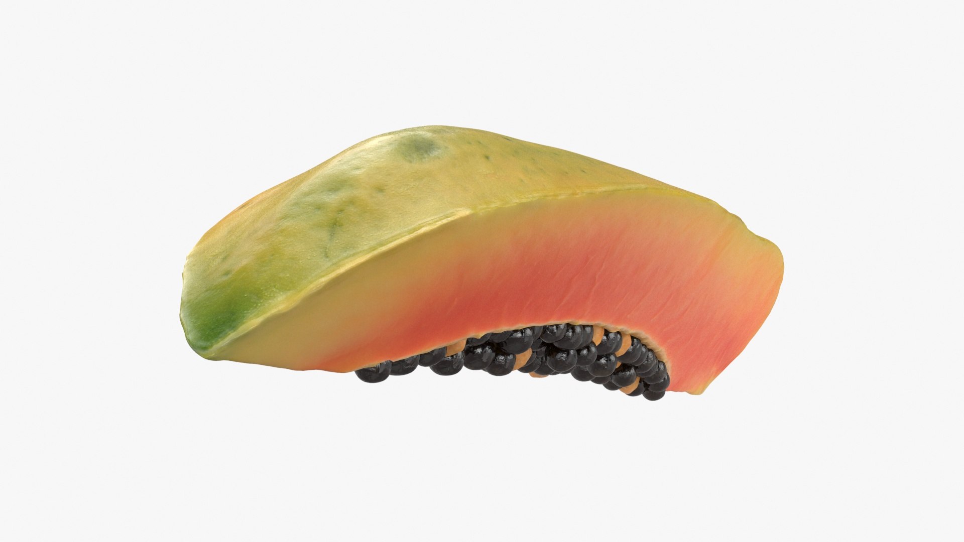 3D Papaya Red Lady Slice https://p.turbosquid.com/ts-thumb/qa/SQKn8s/6t/papayarladyslice_b0020/jpg/1697981714/1920x1080/fit_q87/b4dc30cb26acae88afa4de4b4bf5825b19d2a7a3/papayarladyslice_b0020.jpg