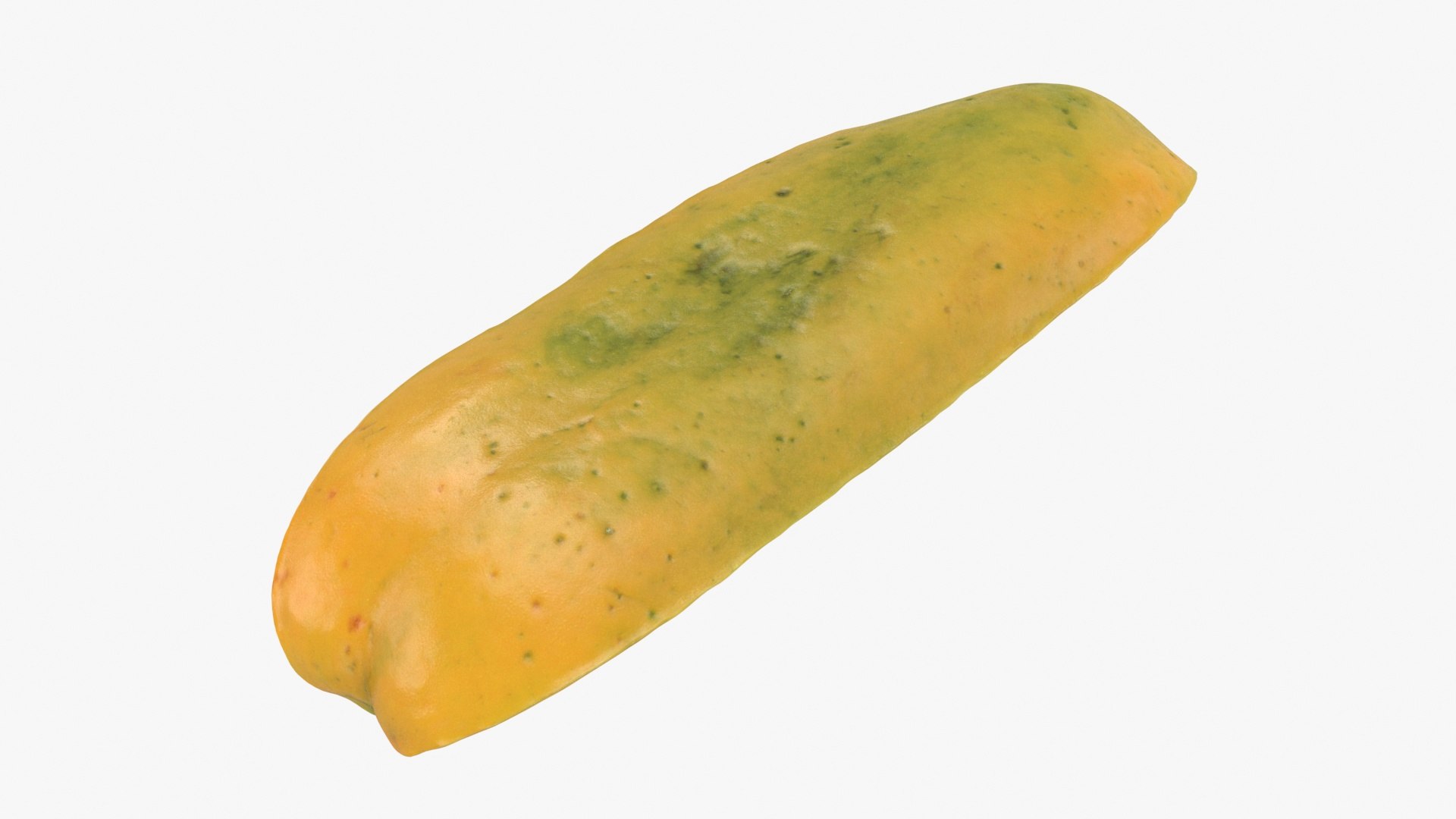 3D Papaya Red Lady Slice https://p.turbosquid.com/ts-thumb/qa/SQKn8s/pS/papayarladyslice_b0018/jpg/1697981713/1920x1080/fit_q87/b9d5f612a4415437679ecf1284aff7c16717437d/papayarladyslice_b0018.jpg