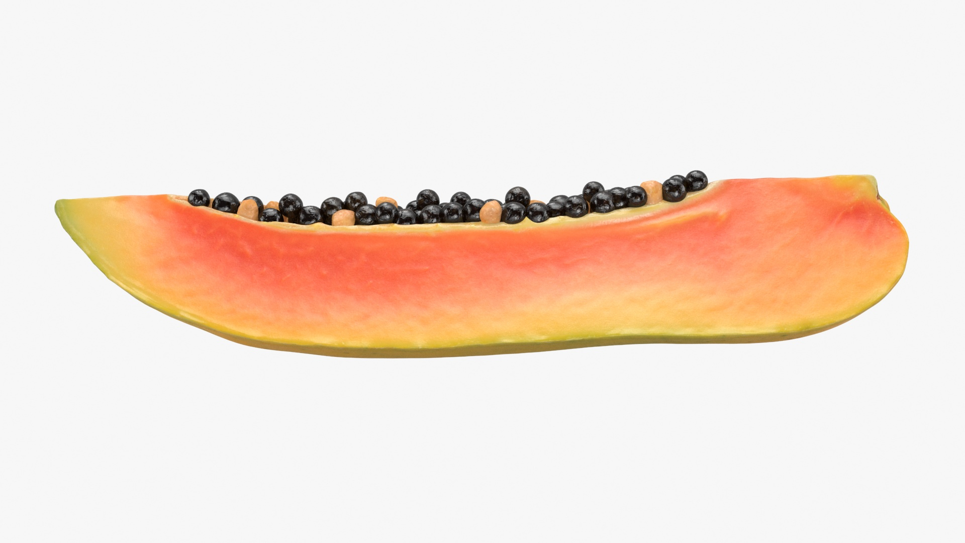 3D Papaya Red Lady Slice https://p.turbosquid.com/ts-thumb/qa/SQKn8s/wm/papayarladyslice/jpg/1697981718/1920x1080/turn_fit_q99/052bda3f4b6b7608008bb7d0335abe4829d1362d/papayarladyslice-1.jpg