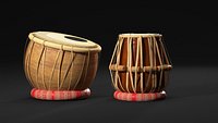 Tabla