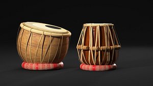Tabla