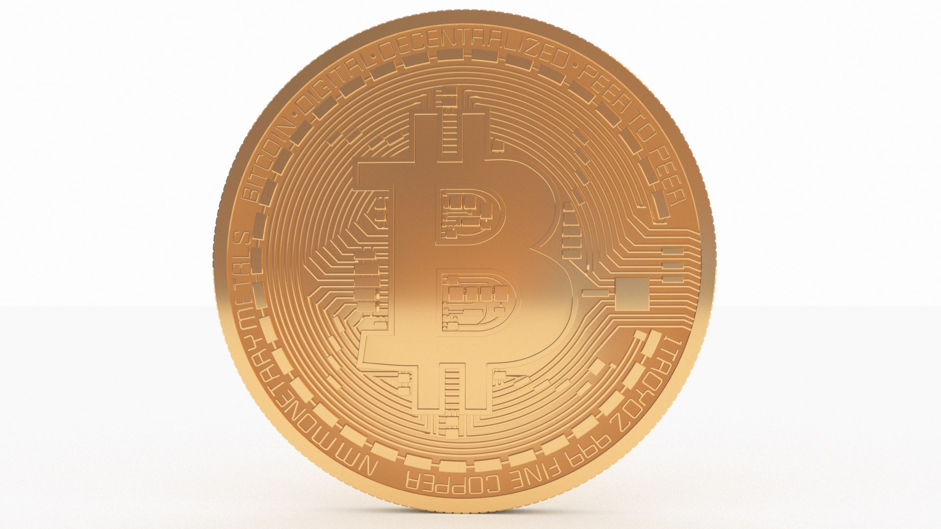 bitcoin realistic bit cash model https://p.turbosquid.com/ts-thumb/qa/TOcm9x/5AZrgorV/main/jpg/1537958543/1920x1080/fit_q87/20cd77369dc7673122e319b2b5d9645988704277/main.jpg