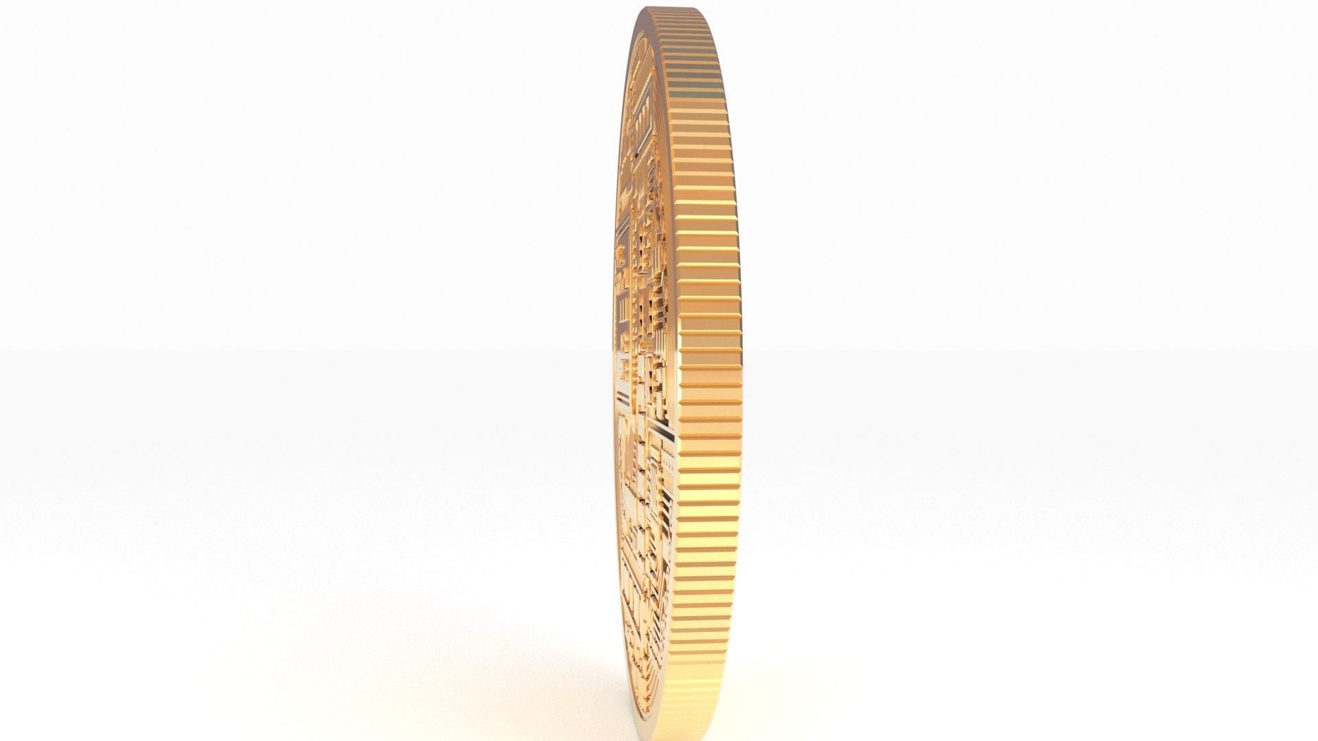 bitcoin realistic bit cash model https://p.turbosquid.com/ts-thumb/qa/TOcm9x/7Sum0XIj/btc_0115/jpg/1537958815/1920x1080/fit_q87/38ddf4656af443200f46ac0c5843195ae2c3c5e8/btc_0115.jpg