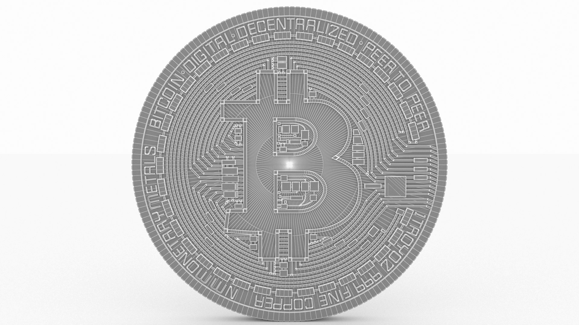 bitcoin realistic bit cash model https://p.turbosquid.com/ts-thumb/qa/TOcm9x/QqOzWvTT/btc_edge_0075/jpg/1537958928/1920x1080/fit_q87/fdb4e3516ab33238f46ebe33b582045920151348/btc_edge_0075.jpg