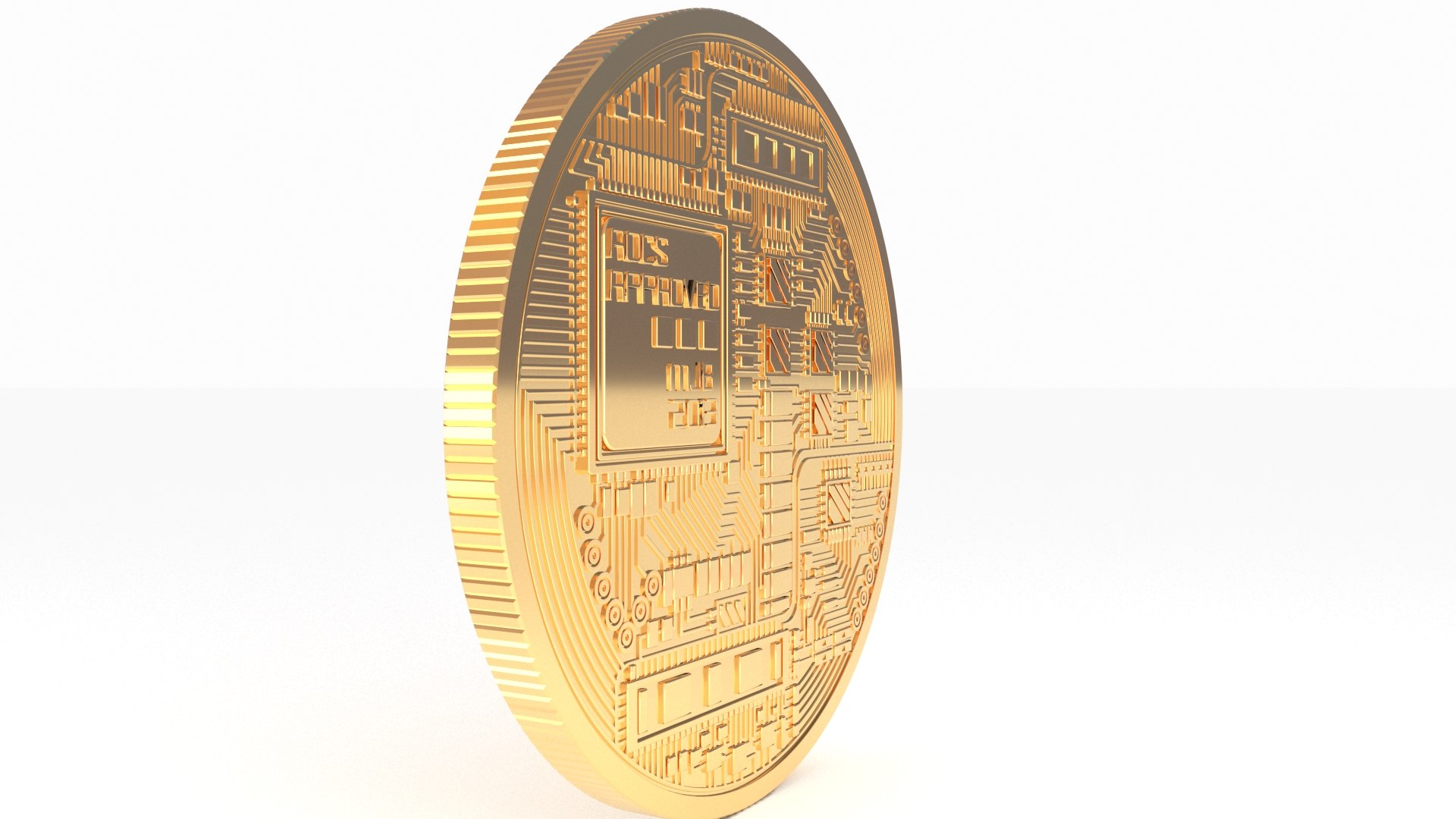 bitcoin realistic bit cash model https://p.turbosquid.com/ts-thumb/qa/TOcm9x/THE0Wdei/btc_0025/jpg/1537958602/1920x1080/fit_q87/179c80de8256ded040b9a2b1fc8f886ece7a7977/btc_0025.jpg