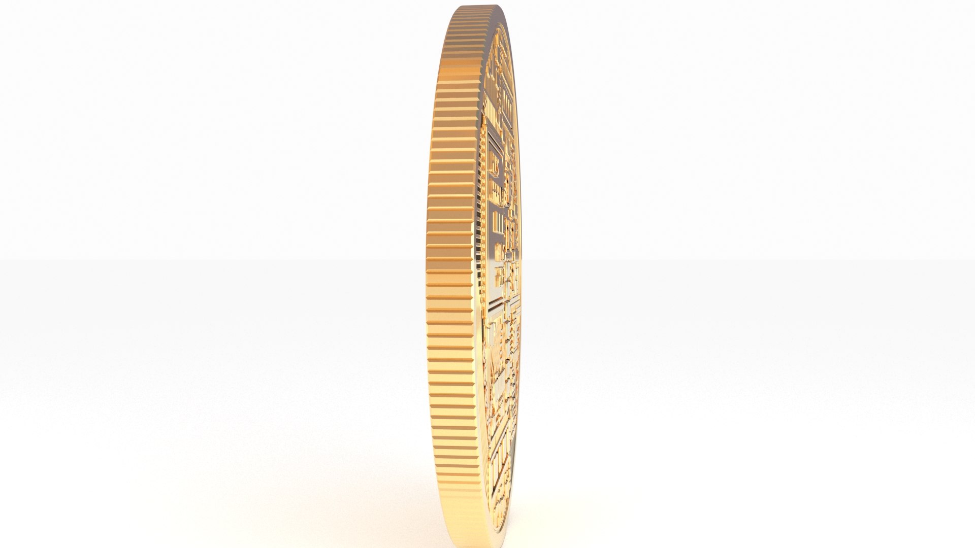 bitcoin realistic bit cash model https://p.turbosquid.com/ts-thumb/qa/TOcm9x/UcawgXG8/btc_0035/jpg/1537958615/1920x1080/fit_q87/857fc415f229f8fab23d216c4dba2ec73dc14718/btc_0035.jpg