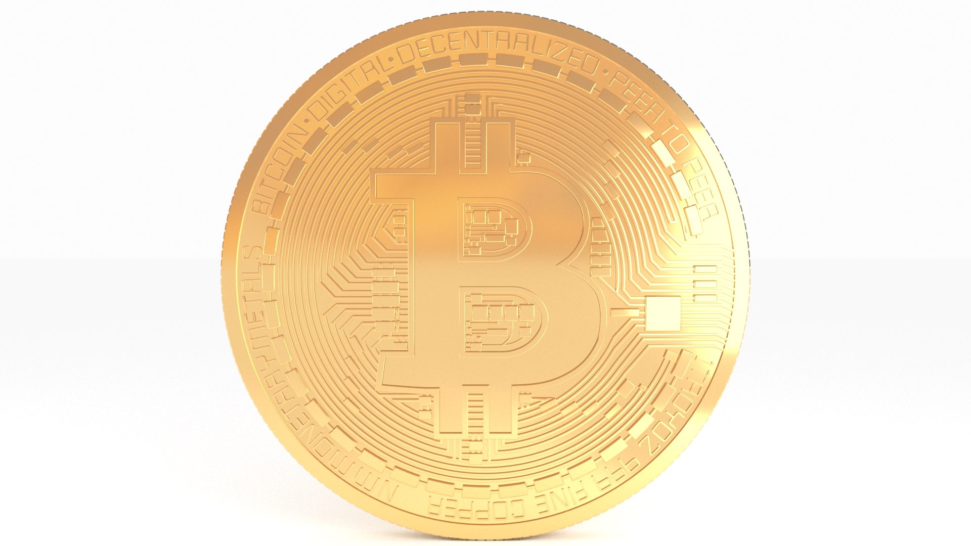 bitcoin realistic bit cash model https://p.turbosquid.com/ts-thumb/qa/TOcm9x/Vn8s2Hj6/btc_0075/jpg/1537958698/1920x1080/fit_q87/5c89cae56b937f525553adf4da35433d2fb6edb6/btc_0075.jpg