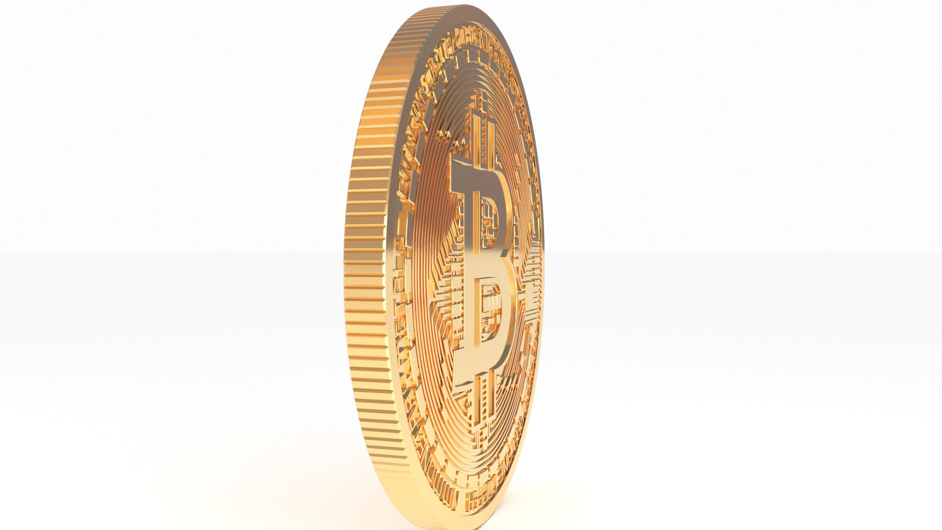 bitcoin realistic bit cash model https://p.turbosquid.com/ts-thumb/qa/TOcm9x/ZWbxyhOv/btc_0105/jpg/1537958743/1920x1080/fit_q87/86ecbf770360a6364ea29c451fee207b76822401/btc_0105.jpg