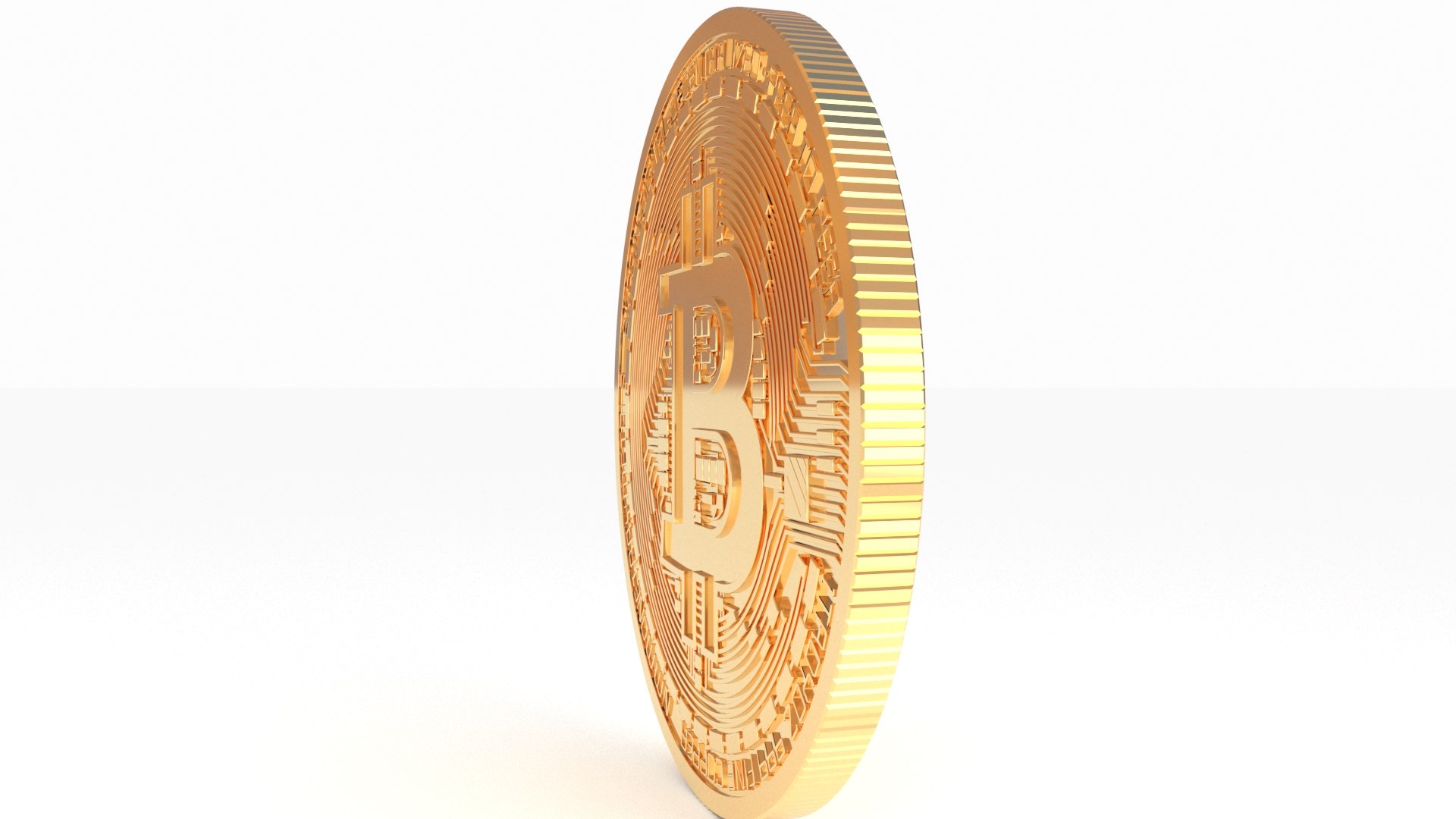 bitcoin realistic bit cash model https://p.turbosquid.com/ts-thumb/qa/TOcm9x/niLRTohU/btc_0045/jpg/1537958645/1920x1080/fit_q87/2db08e63db6665dc37e40b7b402c63891703175c/btc_0045.jpg