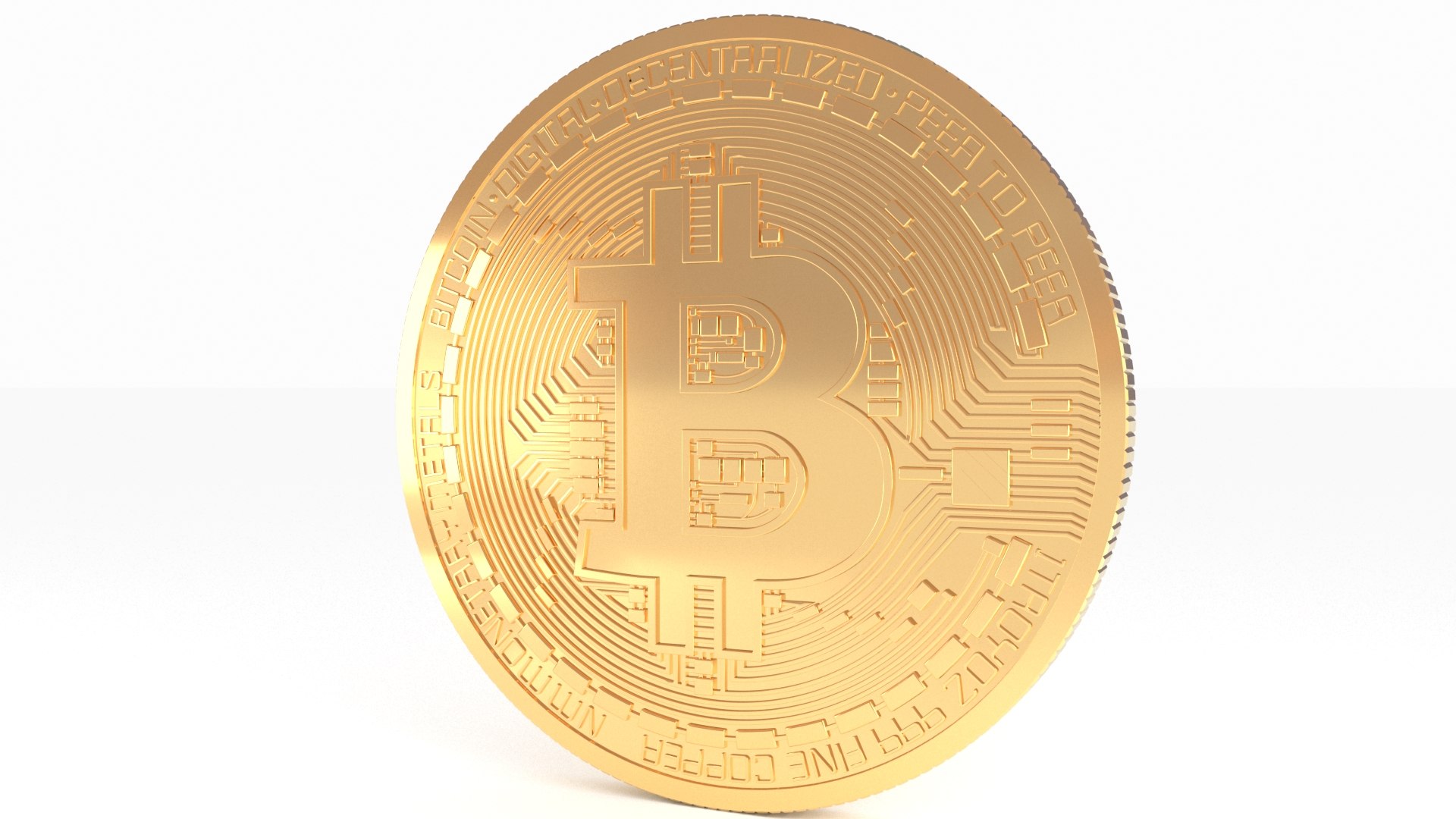 bitcoin realistic bit cash model https://p.turbosquid.com/ts-thumb/qa/TOcm9x/rJlVsEGx/btc_0065/jpg/1537958671/1920x1080/fit_q87/31adbb0b6a6295d30259d5e4e27a678cc5079fe0/btc_0065.jpg