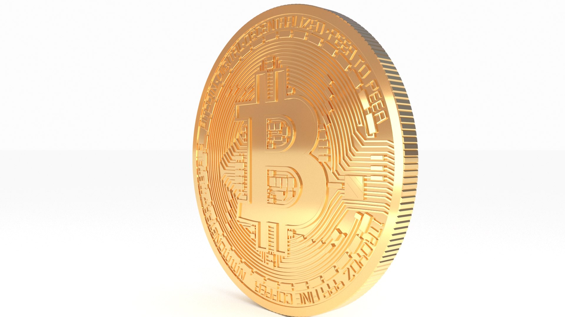 bitcoin realistic bit cash model https://p.turbosquid.com/ts-thumb/qa/TOcm9x/smsnyRER/btc_0055/jpg/1537958657/1920x1080/fit_q87/b7ad2cf02bde9015c3327e276fd1e91abfef16f8/btc_0055.jpg