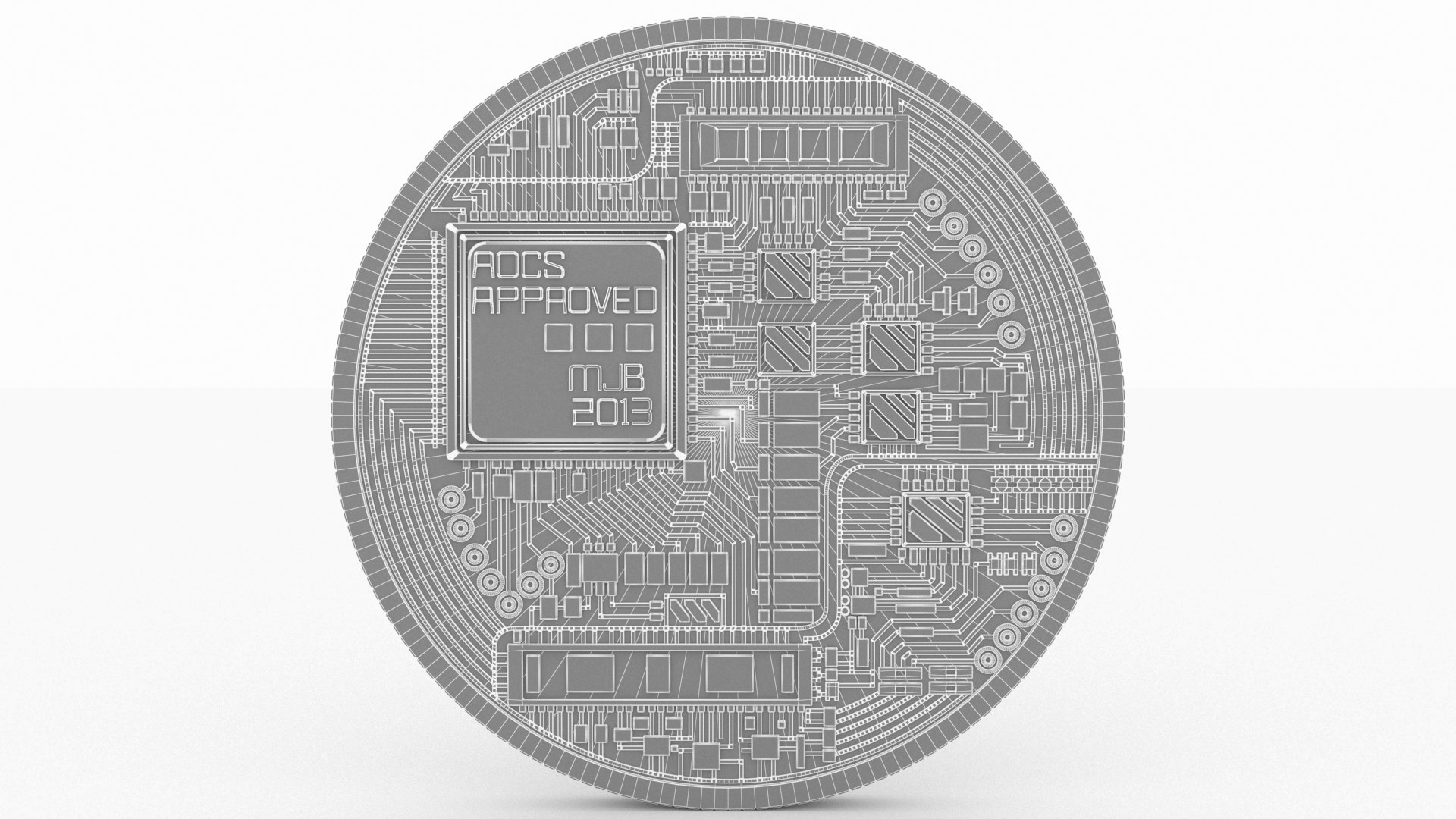 bitcoin realistic bit cash model https://p.turbosquid.com/ts-thumb/qa/TOcm9x/zesCVUE1/btc_edge_0150/jpg/1537958946/1920x1080/fit_q87/91bbbd8339c5114d45d8145e69b27367b1d9657f/btc_edge_0150.jpg