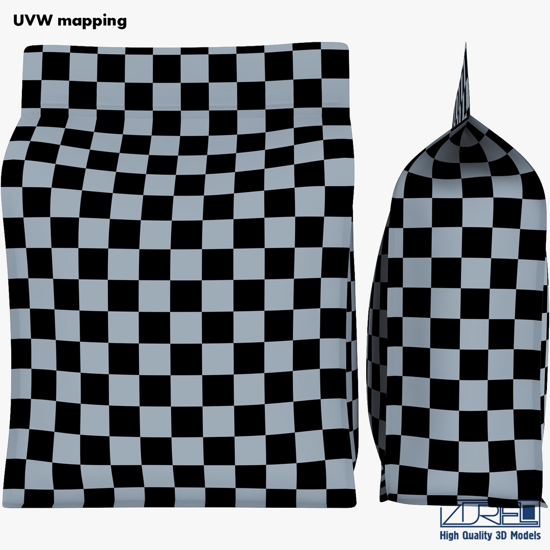 food packaging v 19 3D model https://p.turbosquid.com/ts-thumb/qa/TWs2sC/Ij7E0Sau/food_packaging_v_19_x_uvw_0000/jpg/1534523957/1920x1080/fit_q87/fccea5be06a5b08794b3c04481d4c1eceaf7960a/food_packaging_v_19_x_uvw_0000.jpg