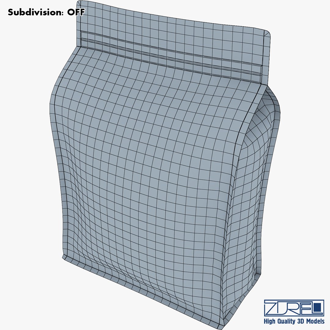 food packaging v 19 3D model https://p.turbosquid.com/ts-thumb/qa/TWs2sC/NFVVobtY/food_packaging_v_19_wireframe_0003/jpg/1534523957/1920x1080/fit_q87/1183e957cfb6afaeeefc6e03945c31fa3fcff71a/food_packaging_v_19_wireframe_0003.jpg