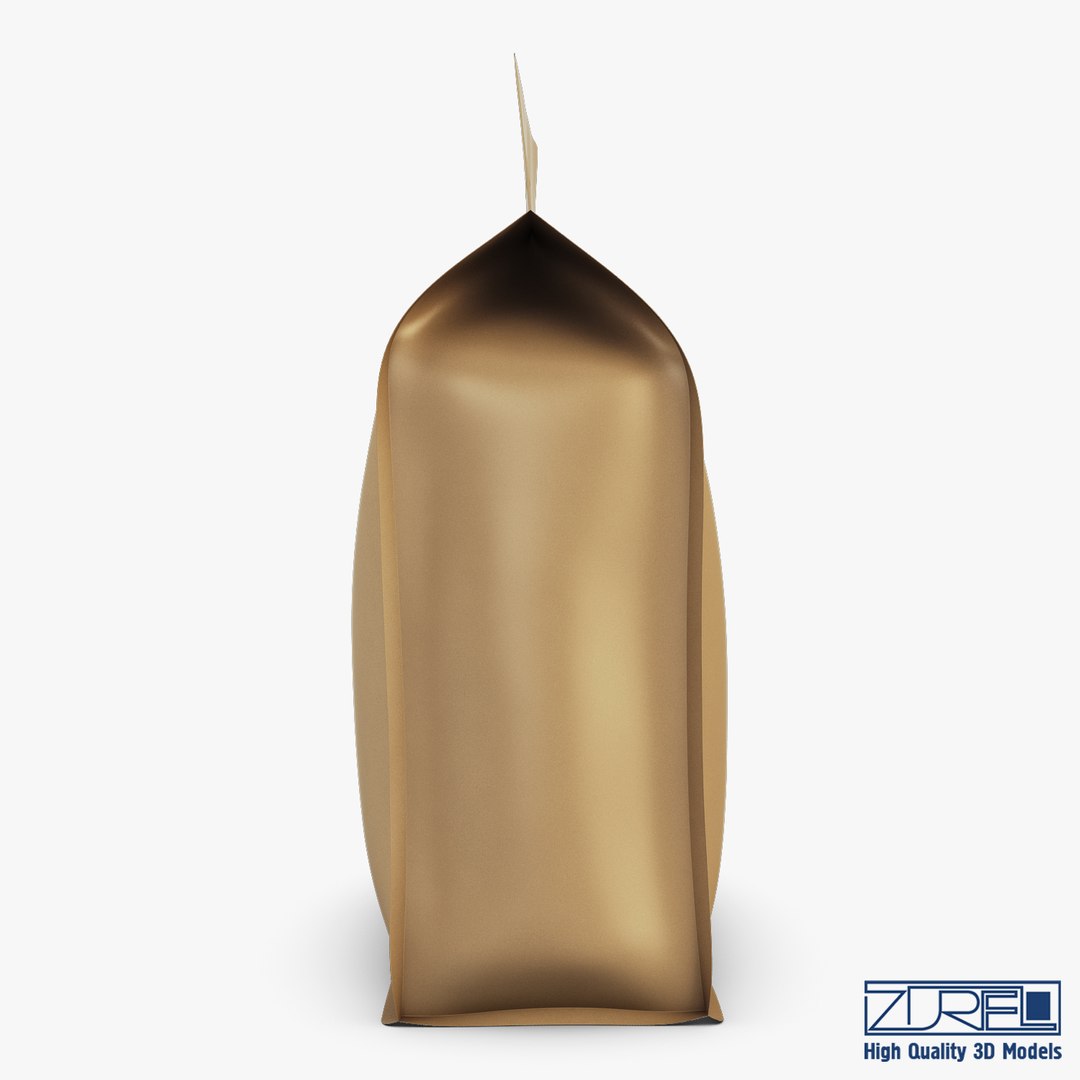 food packaging v 19 3D model https://p.turbosquid.com/ts-thumb/qa/TWs2sC/vo9uyITe/food_packaging_v_19_0006/jpg/1534523957/1920x1080/fit_q87/6589d345876743d70af89123028879615a29af65/food_packaging_v_19_0006.jpg
