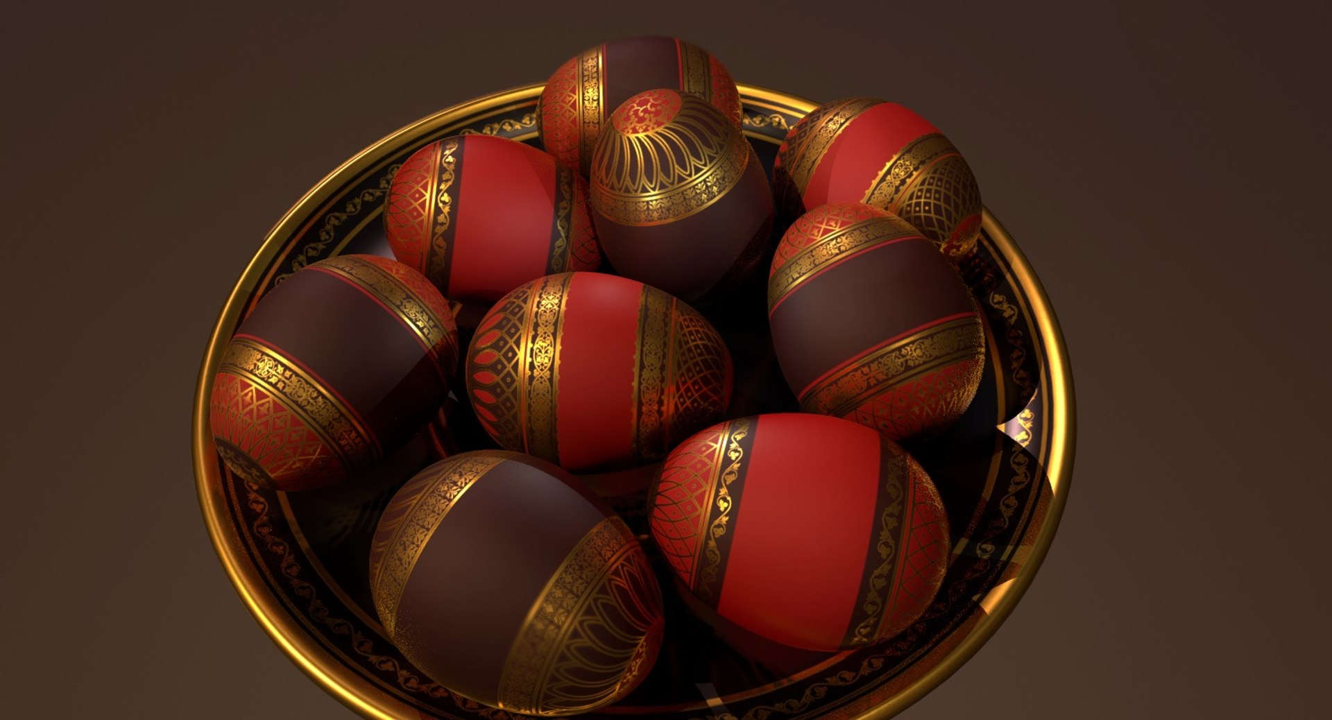 easter egg 3D model https://p.turbosquid.com/ts-thumb/qa/U5wbRZ/4DEoGfVE/screenshot006/jpg/1522945761/1920x1080/fit_q87/362695bc4e22b41aa97ee62b3c6d5b5cafab2631/screenshot006.jpg