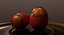 easter egg 3D model