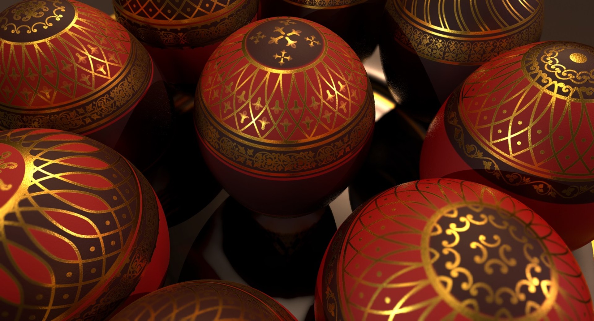 easter egg 3D model https://p.turbosquid.com/ts-thumb/qa/U5wbRZ/MjpqJxiW/screenshot016/jpg/1522945761/1920x1080/fit_q87/ca1f2aa119b4393bd955058be599d79fe1bb82ac/screenshot016.jpg