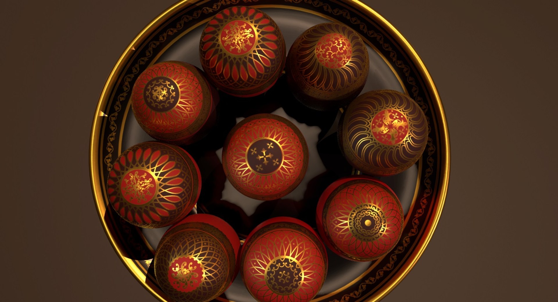 easter egg 3D model https://p.turbosquid.com/ts-thumb/qa/U5wbRZ/NL0WSXd3/screenshot015/jpg/1522945761/1920x1080/fit_q87/c6ddcd6df3d050dd52382c2279cf62f7f7ff210f/screenshot015.jpg