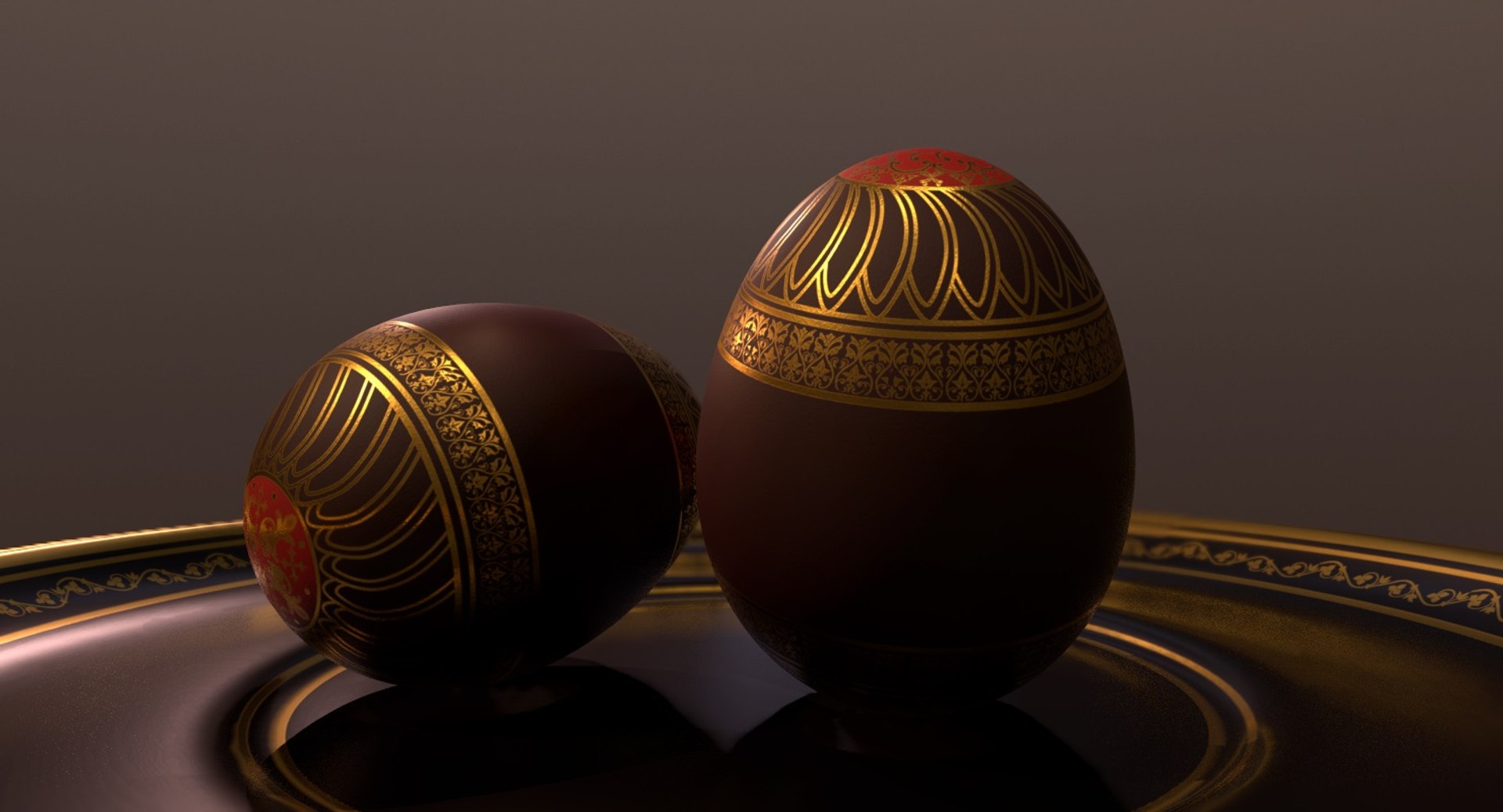 easter egg 3D model https://p.turbosquid.com/ts-thumb/qa/U5wbRZ/QAIy4nyb/screenshot011/jpg/1522945761/1920x1080/fit_q87/0e81345b259ef279a6d04e5911f3c1c4aefb5840/screenshot011.jpg
