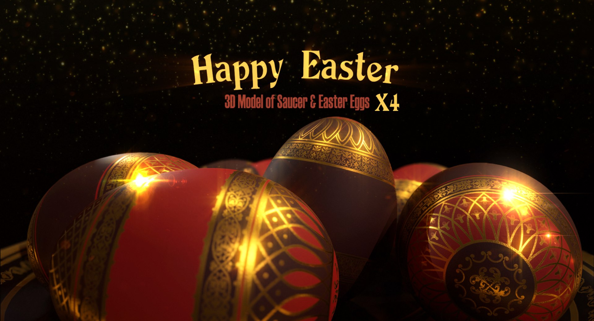 easter egg 3D model https://p.turbosquid.com/ts-thumb/qa/U5wbRZ/YKps9ZQp/zniscxzyc01390000/png/1522945761/1920x1080/fit_q87/ad4d539bb4656c4dcf7b53e722c7e2672aca6cca/zniscxzyc01390000.jpg